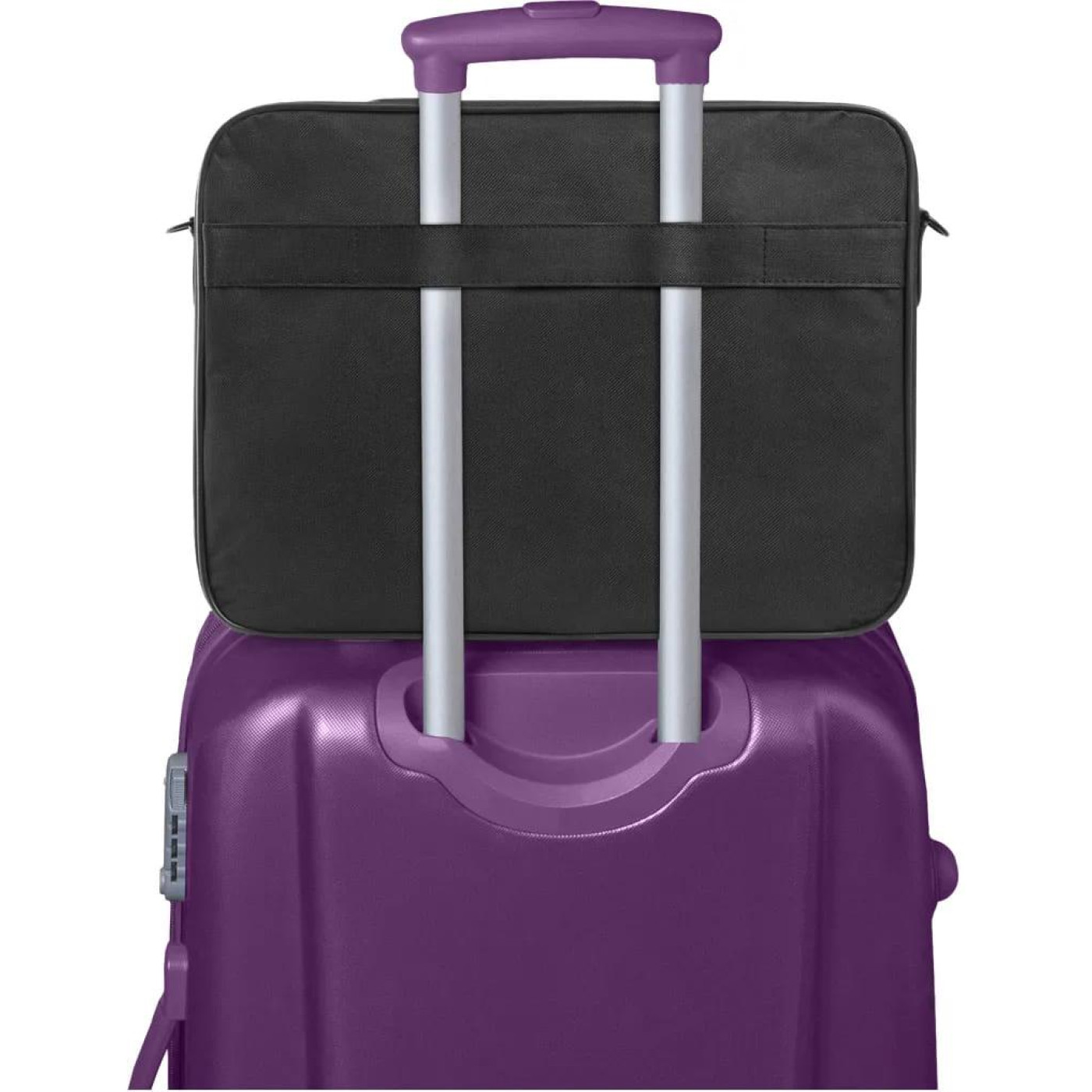 Сумка для ноутбука Defender 15.6