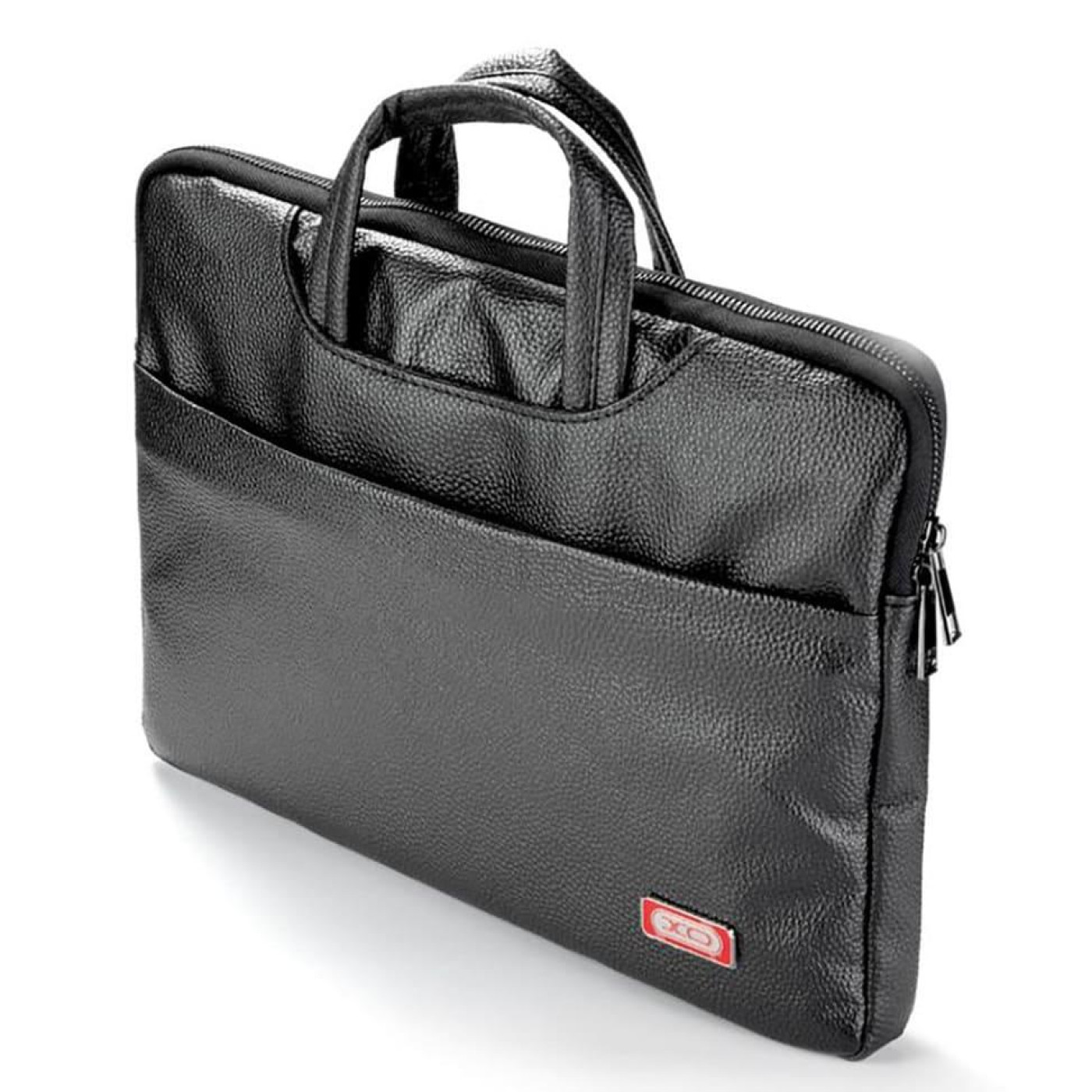 Сумка для ноутбука XO 13 (CB08-13.black)