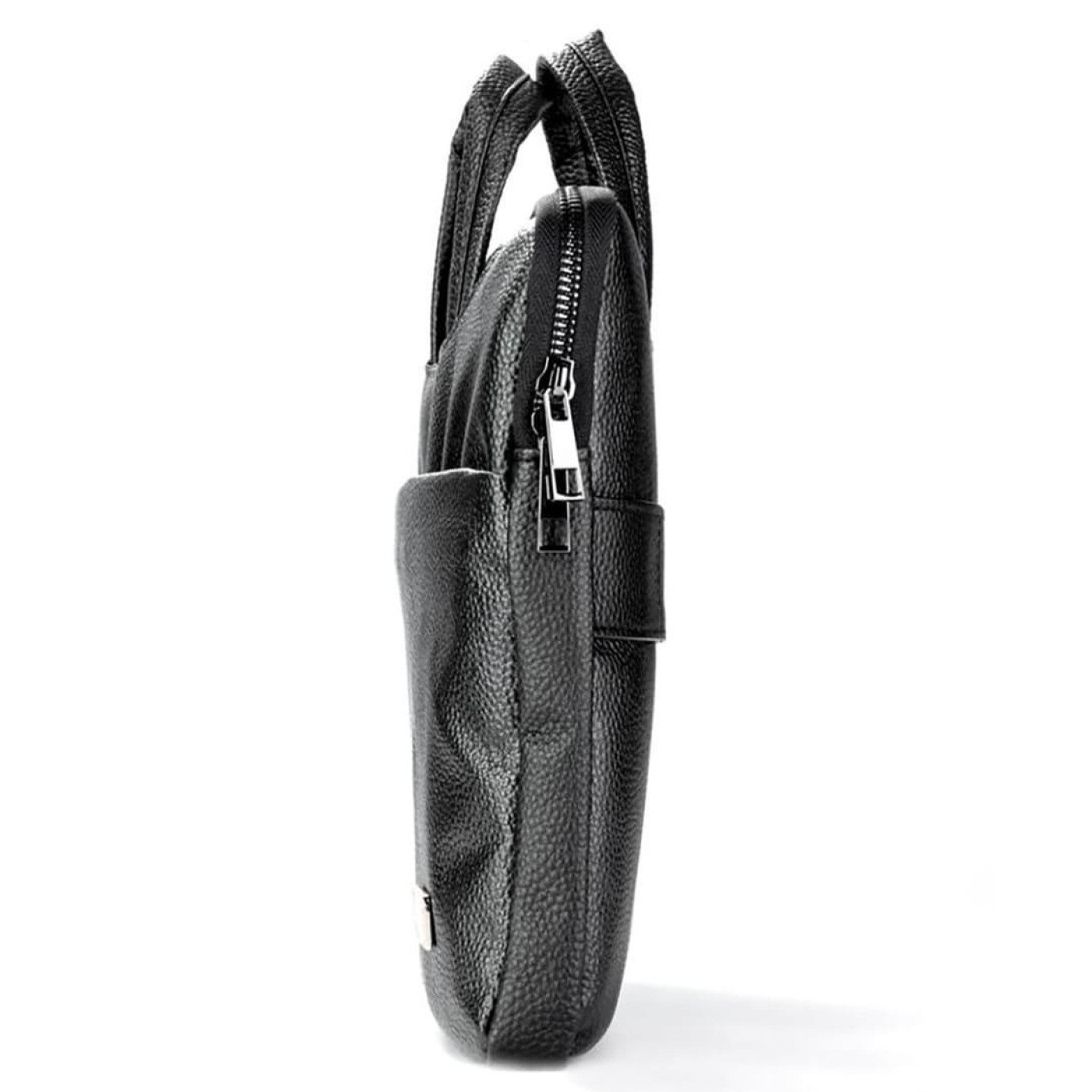 Сумка для ноутбука XO 13 (CB08-13.black)