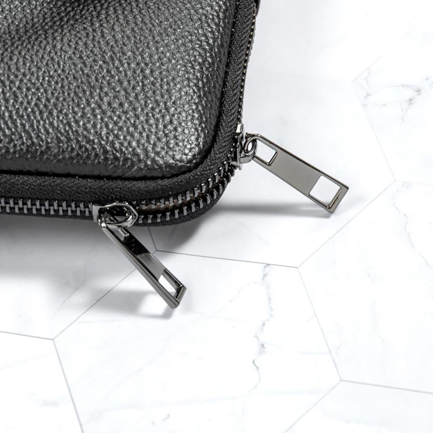 Сумка для ноутбука XO 13 (CB08-13.black)