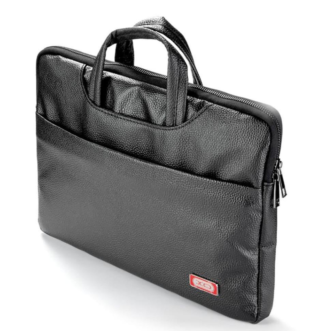 Сумка для ноутбука XO 15 (CB08-15.black)