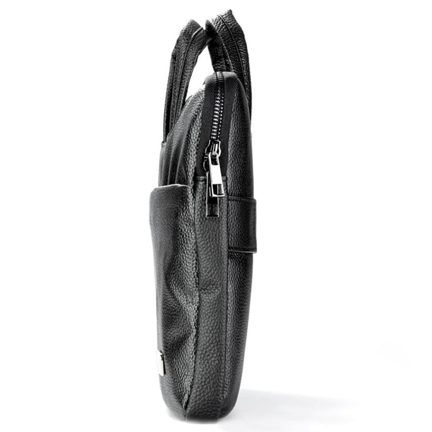 Сумка для ноутбука XO 15 (CB08-15.black)