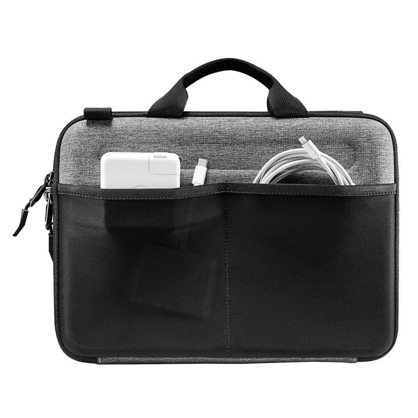 Сумка для ноутбука Tomtoc 13