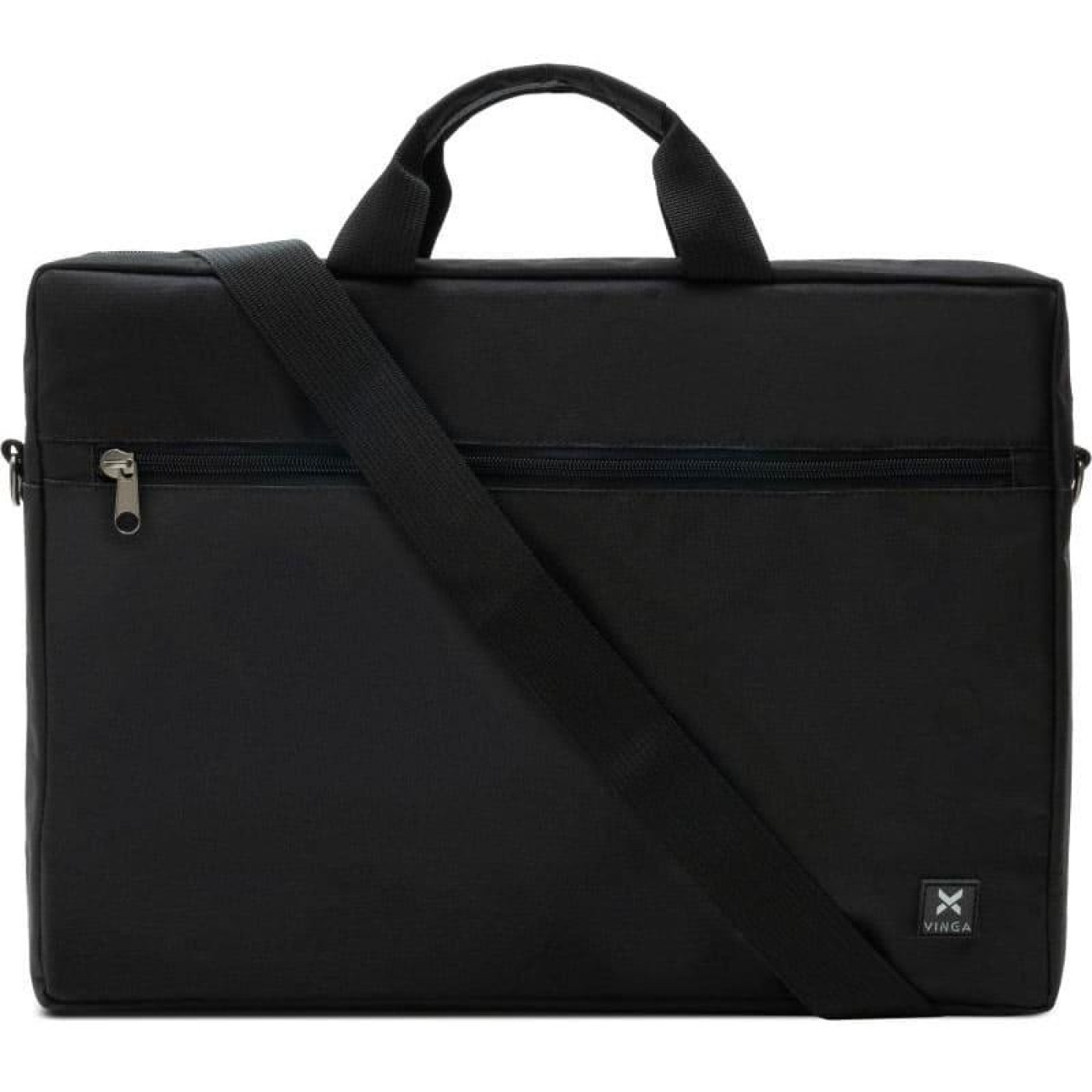 Сумка для ноутбука Vinga 17.3