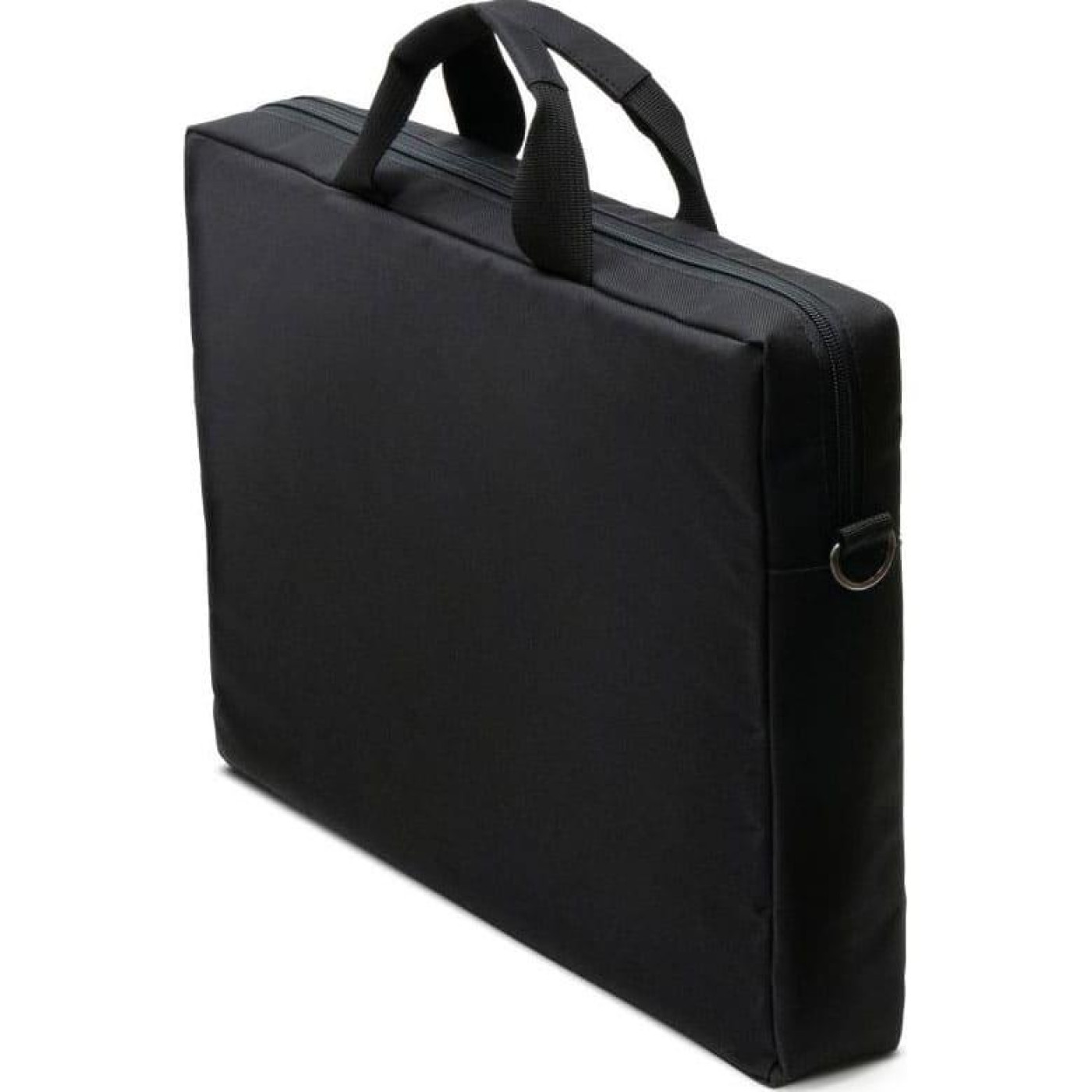 Сумка для ноутбука Vinga 17.3