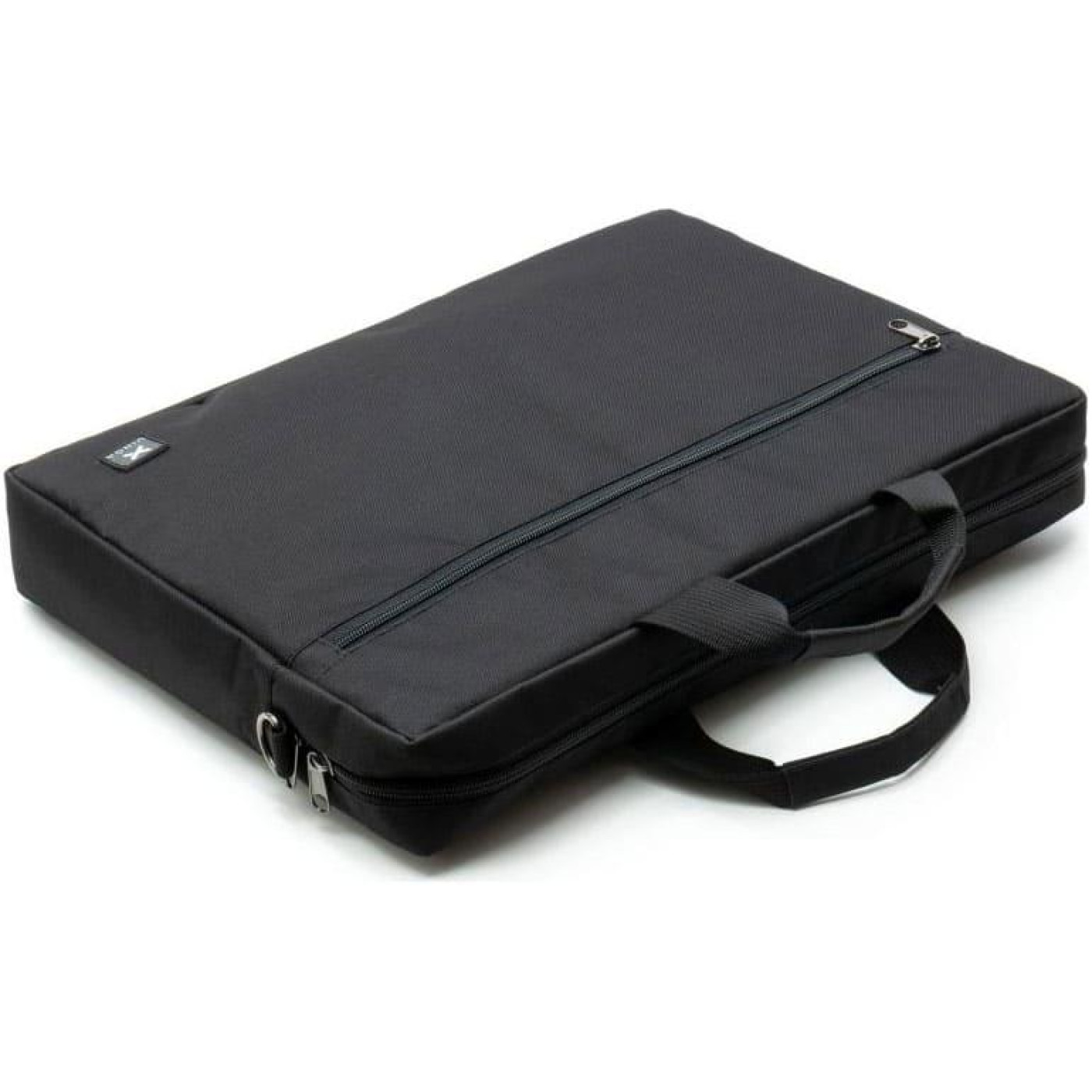 Сумка для ноутбука Vinga 17.3