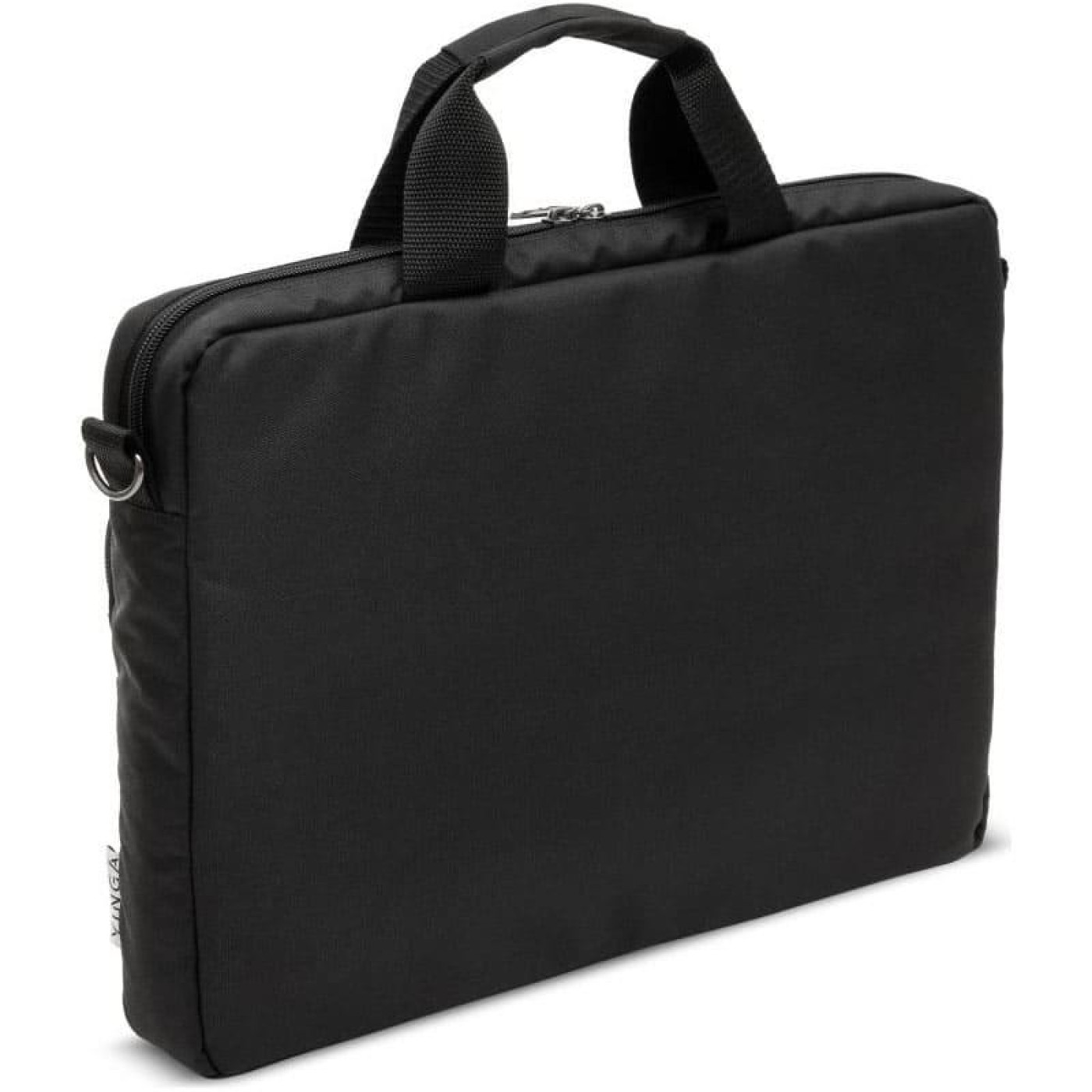 Сумка для ноутбука Vinga 17.3