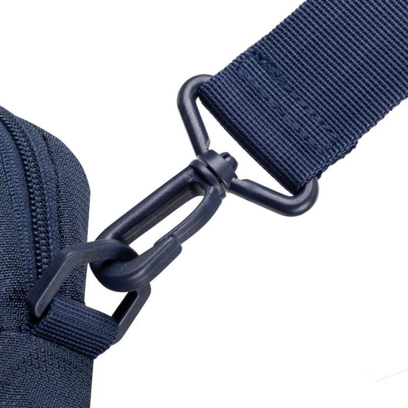 Сумка для ноутбука Rivacase 15.6