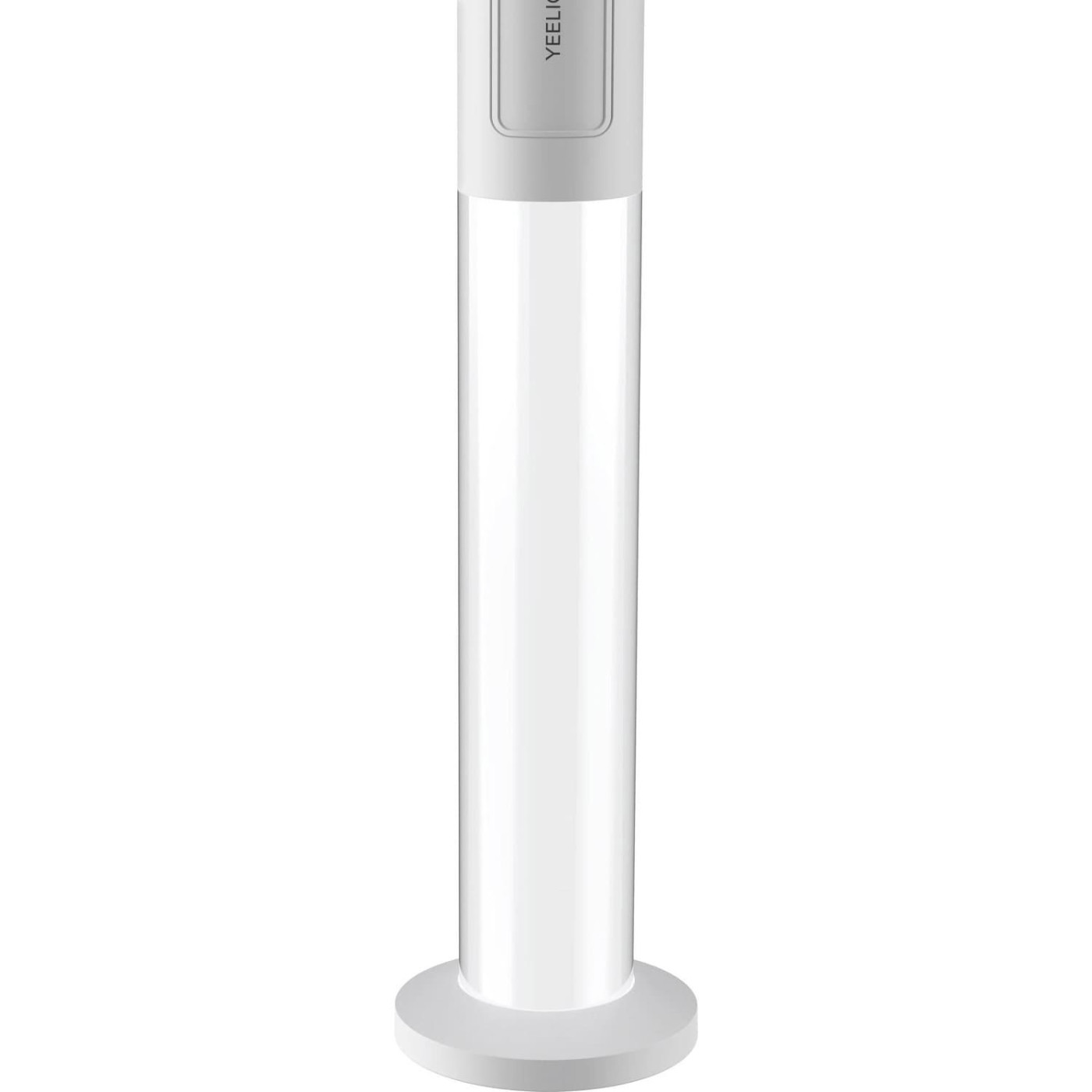 Настільна лампа Yeelight Rechargeable Atmosphere tablelamp (YLYTD-0014)