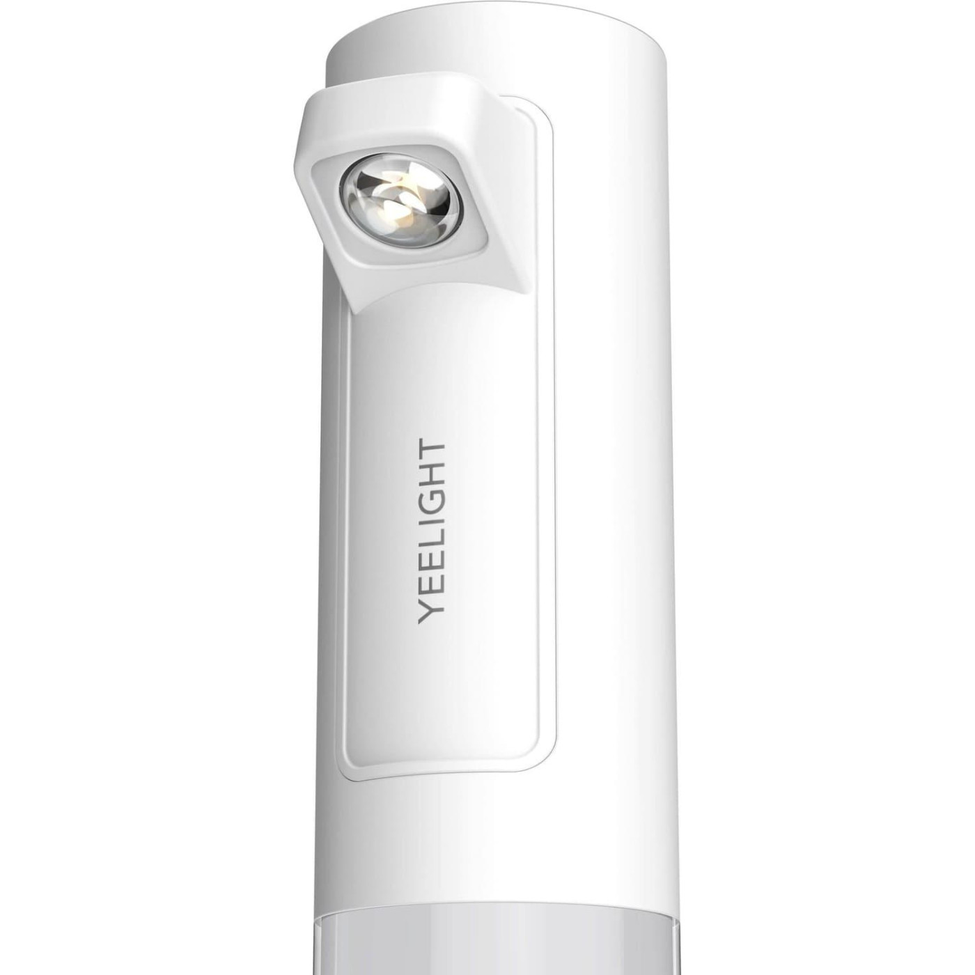 Настільна лампа Yeelight Rechargeable Atmosphere tablelamp (YLYTD-0014)