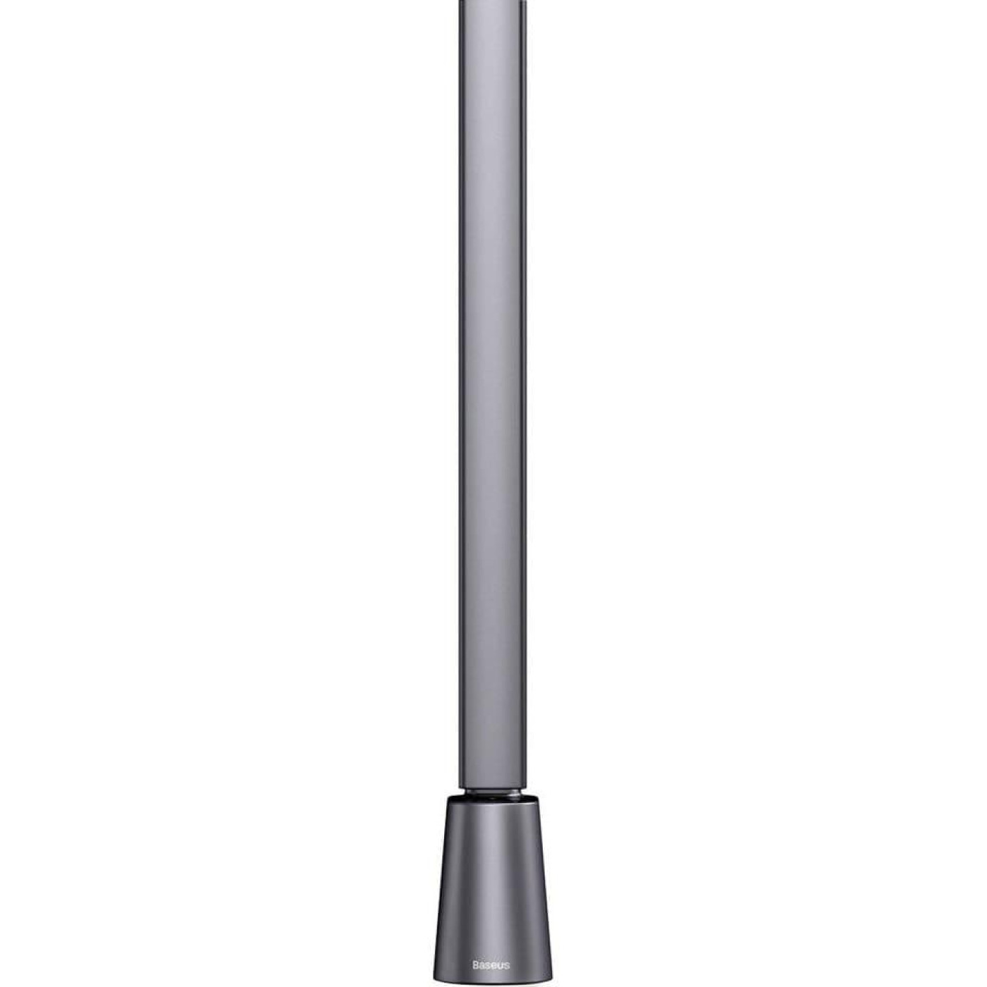 Настільна лампа Baseus Smart Eye Series Charging Folding (Smart Light) gray DGZG-0G (DGZG-0G)