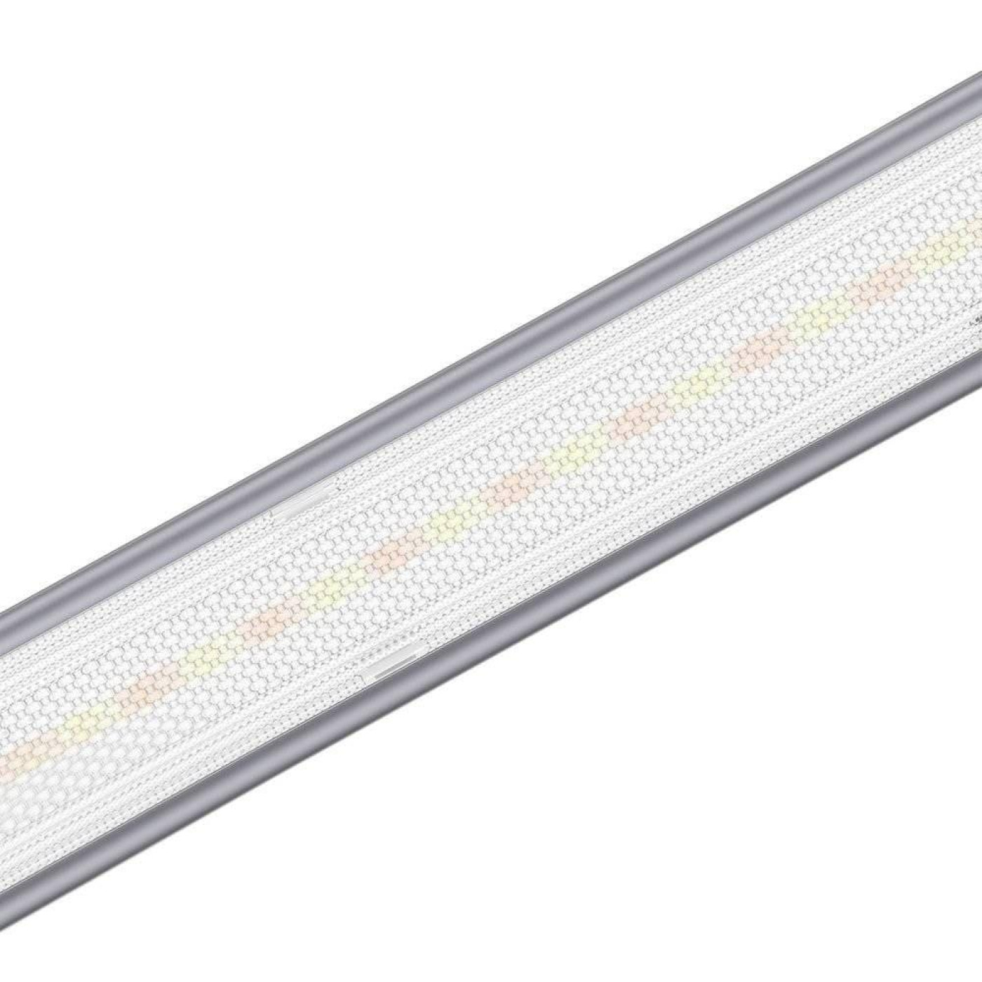 Настільна лампа Baseus Smart Eye Series Charging Folding (Smart Light) gray DGZG-0G (DGZG-0G)