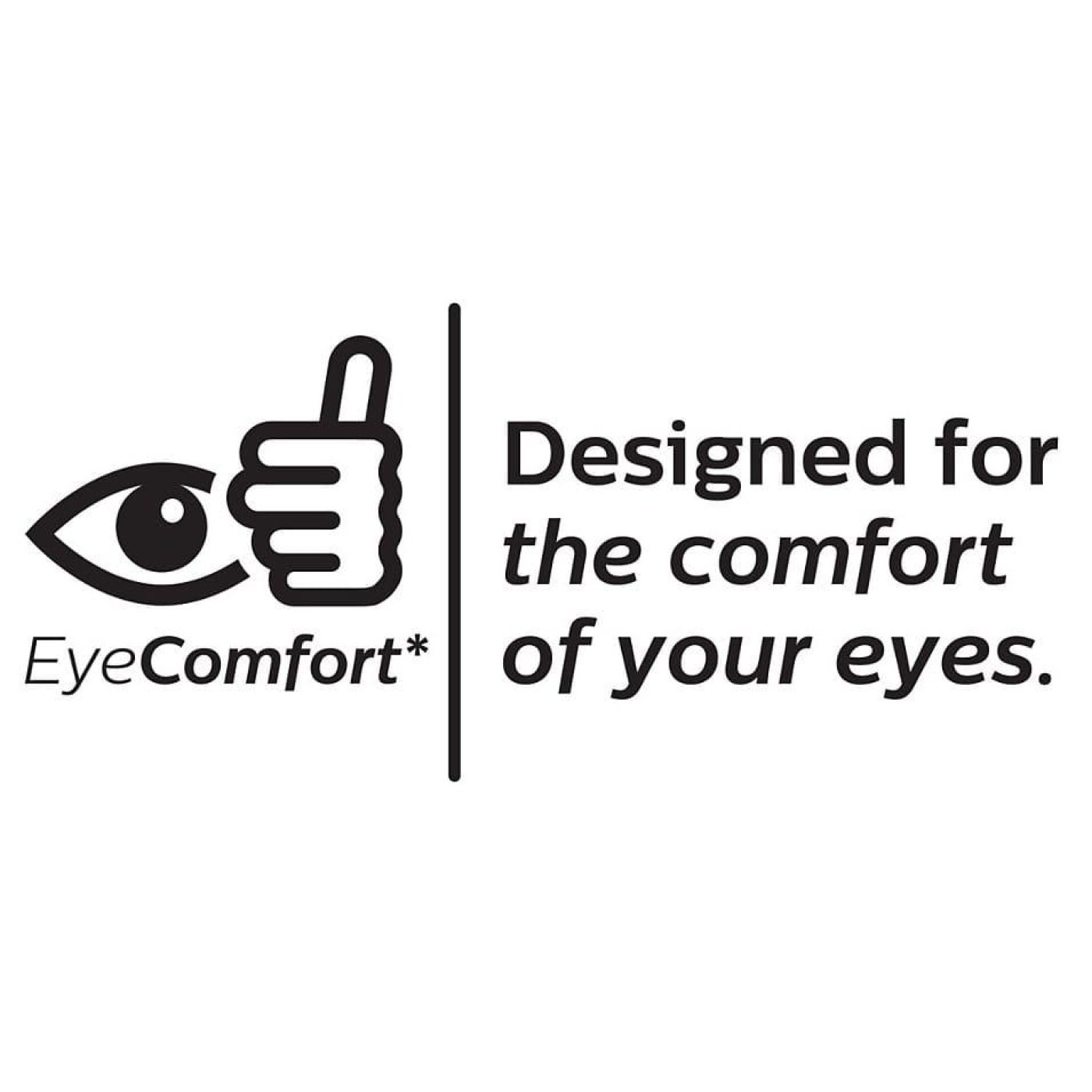 Настільна лампа Philips Hat 4.5Вт 3000/4000/5700K 1800мАг USB-A білий (929003241007)