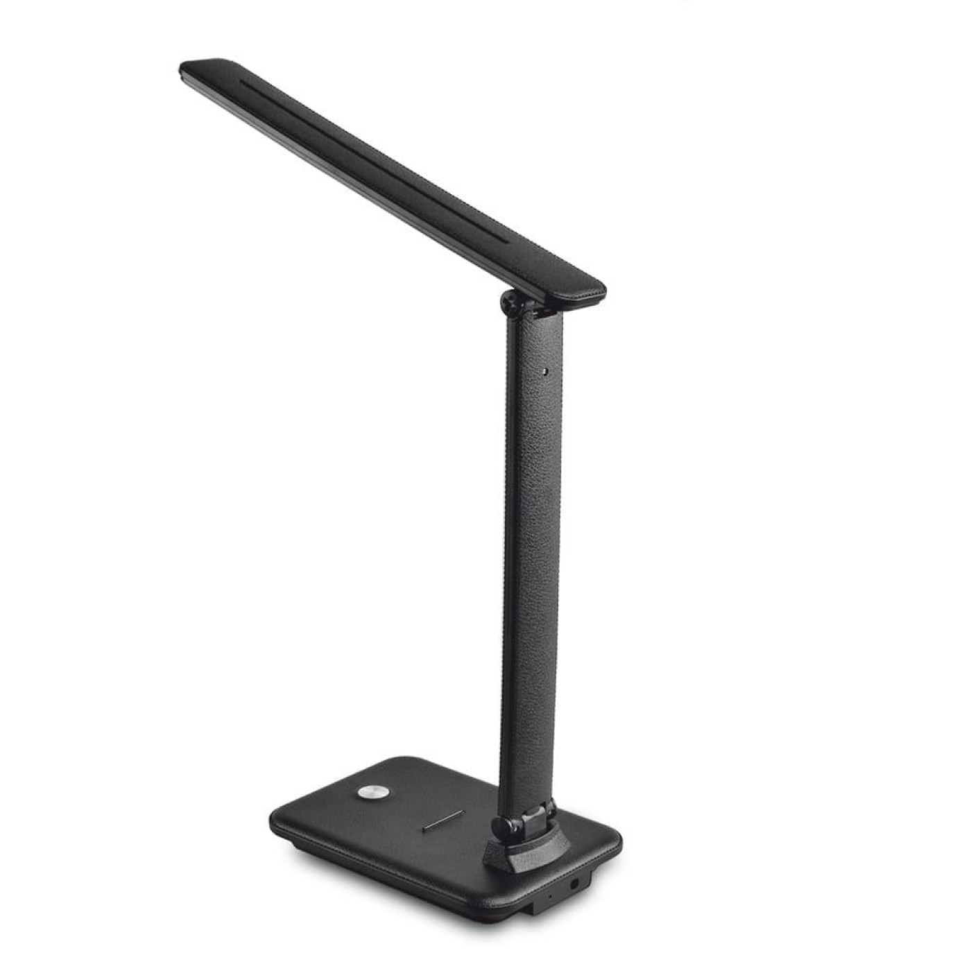 LED лампа настильна TITANUM  TLTF-009B 10W 3000-6500K 220V