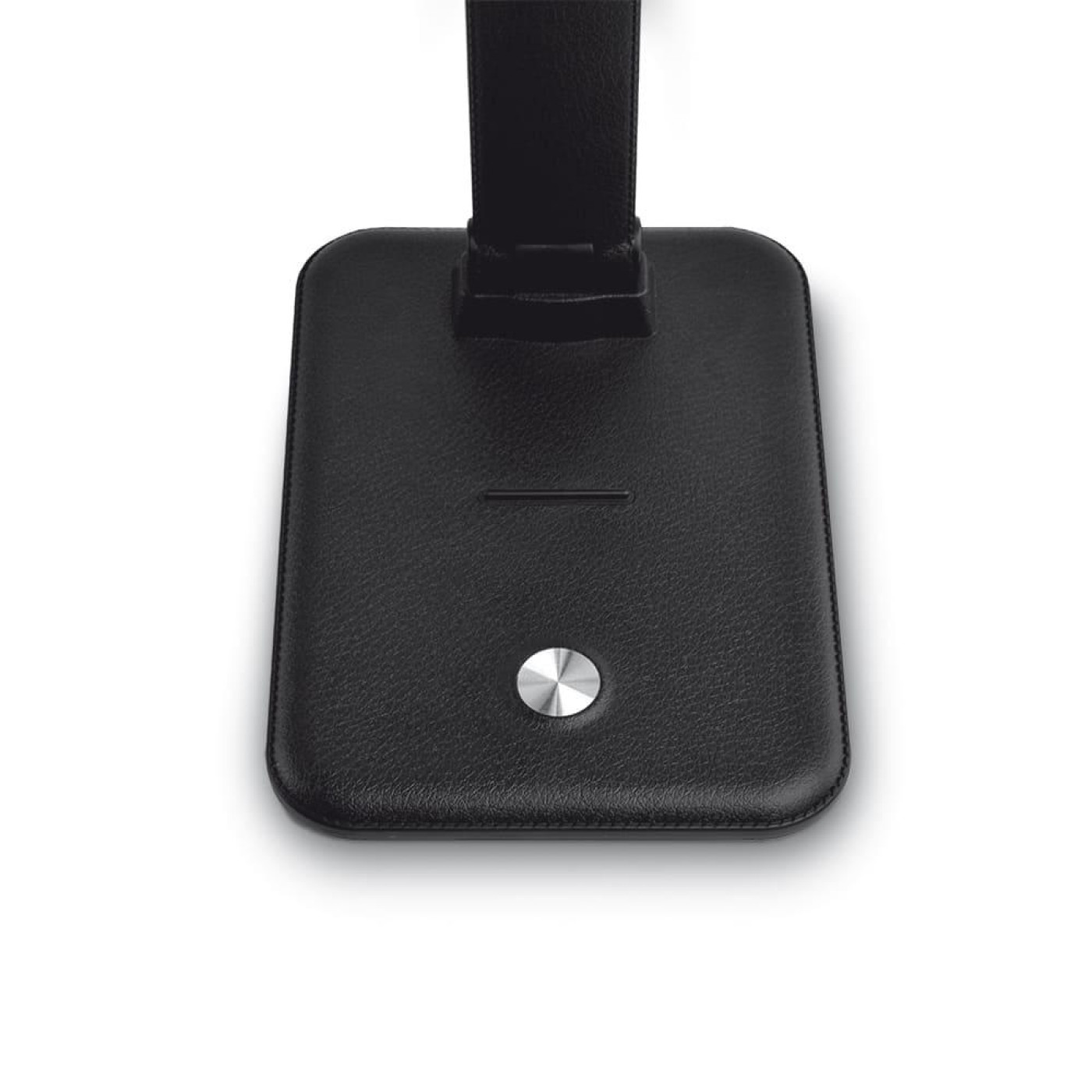 LED лампа настильна TITANUM  TLTF-009B 10W 3000-6500K 220V