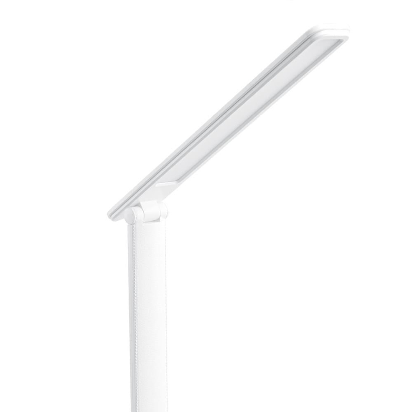 LED лампа настильна TITANUM  TLTF-009W 10W 3000-6500K 220V