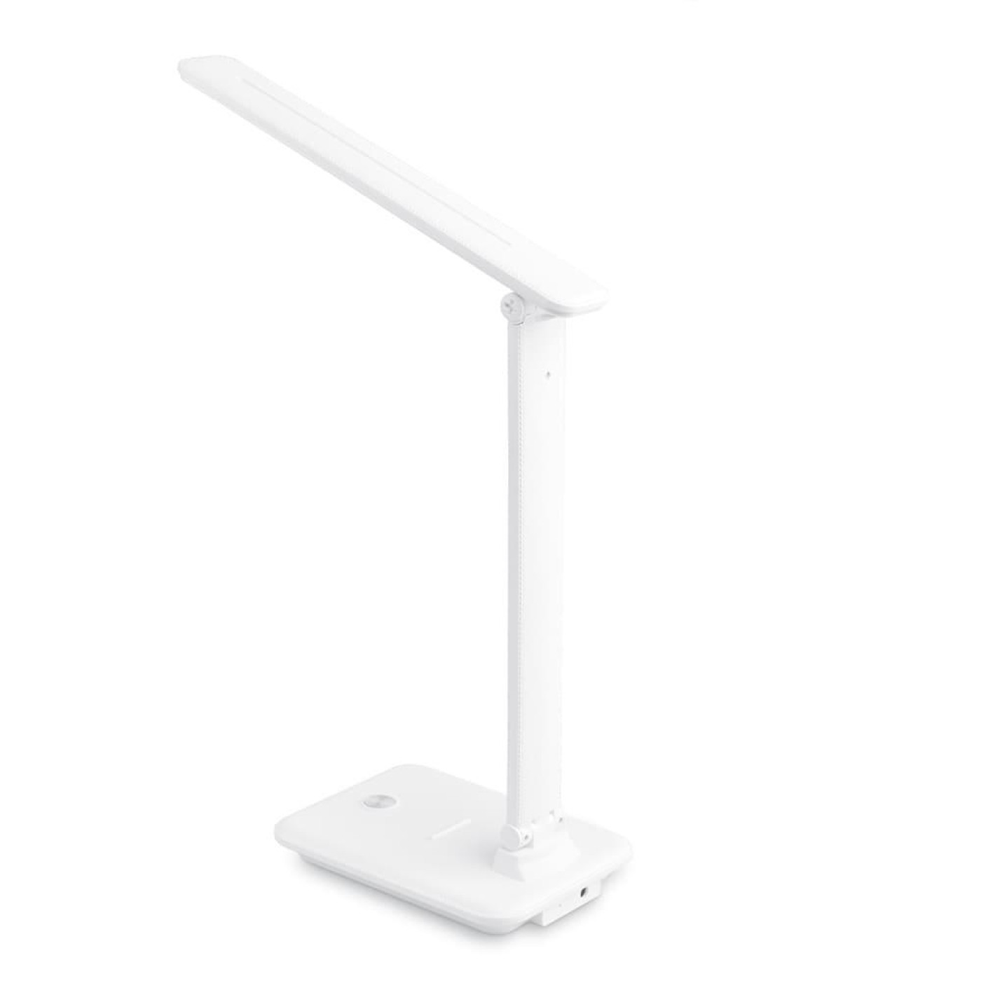 LED лампа настильна TITANUM  TLTF-009W 10W 3000-6500K 220V