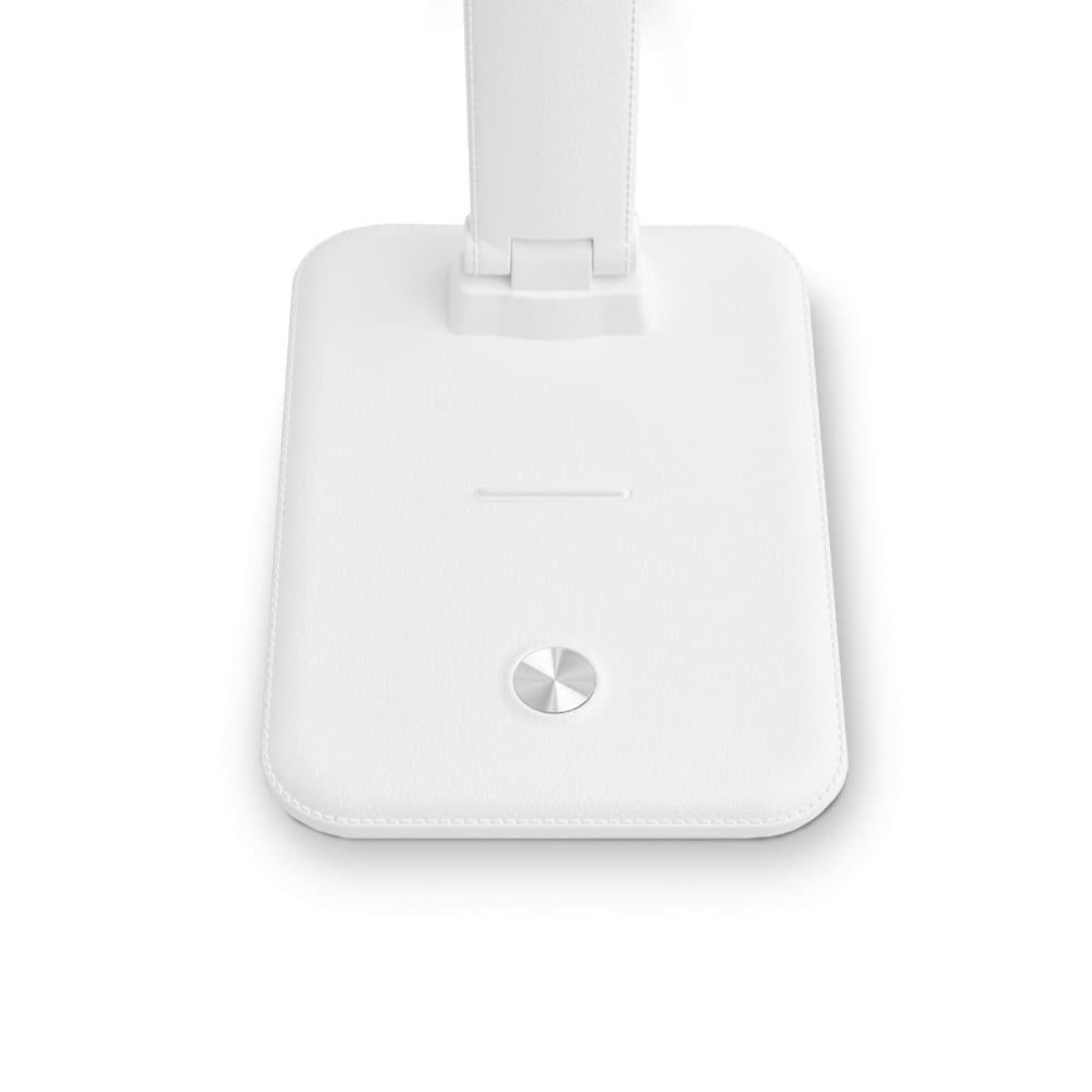 LED лампа настильна TITANUM  TLTF-009W 10W 3000-6500K 220V