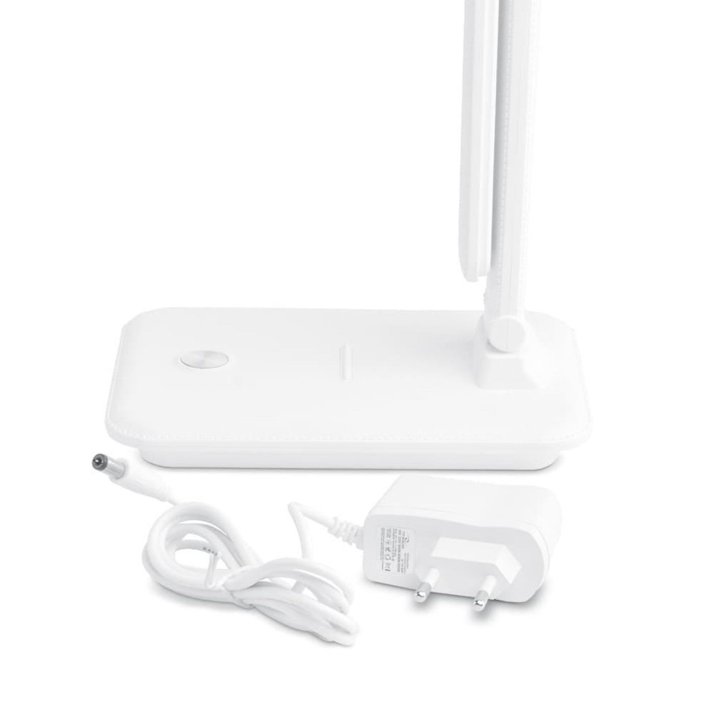 LED лампа настильна TITANUM  TLTF-009W 10W 3000-6500K 220V