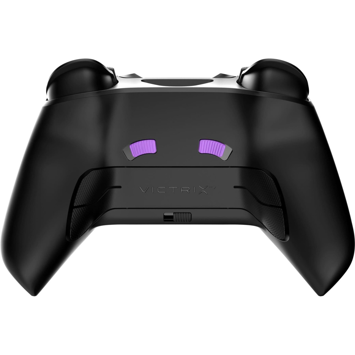 Геймпад Microsoft Xbox Wireless Controller Turtle Beach Victrix Gambit Prime (TBC-2005-85)
