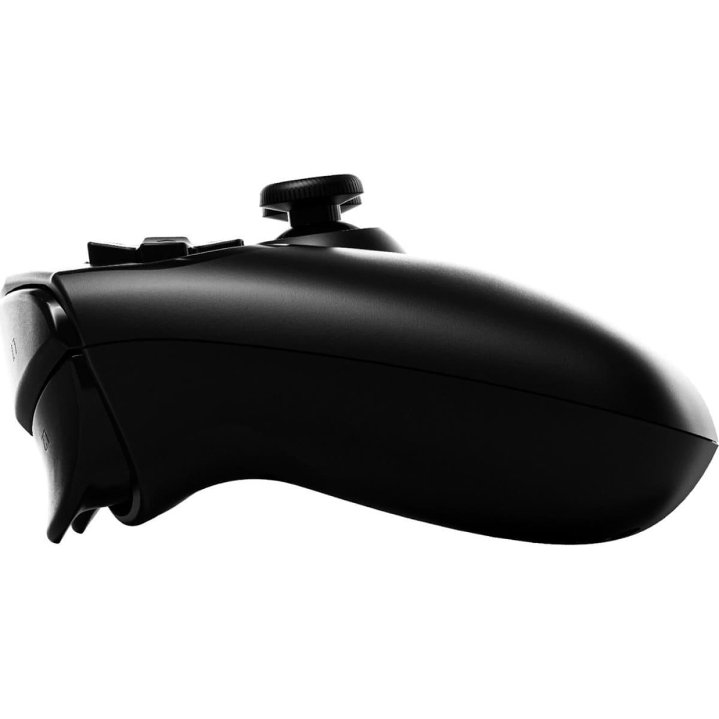 Геймпад SteelSeries Nimbus+ для Apple Black (69089)