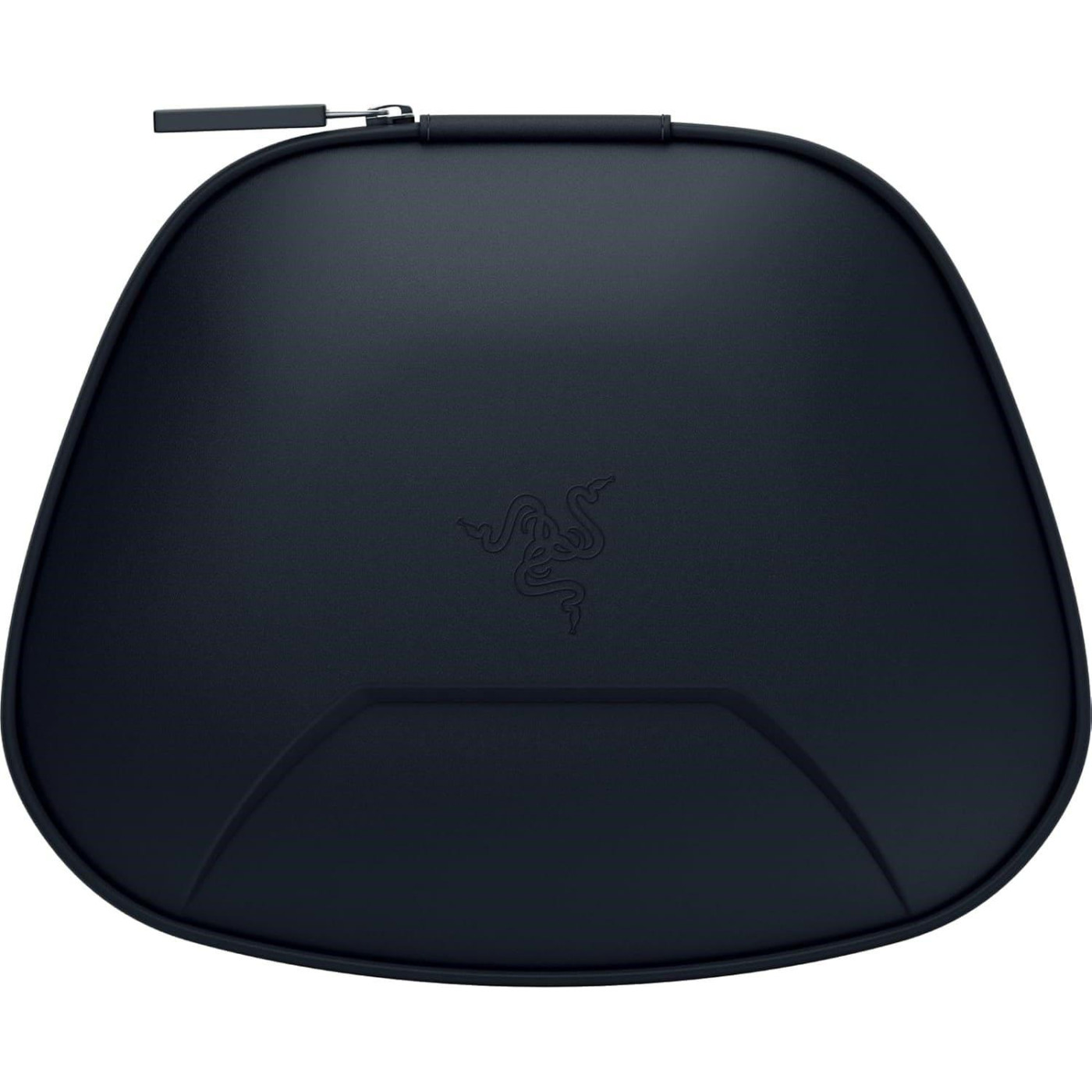 Геймпад Razer Wolverine V3 PRO Black (RZ06-05200100-R3M1)