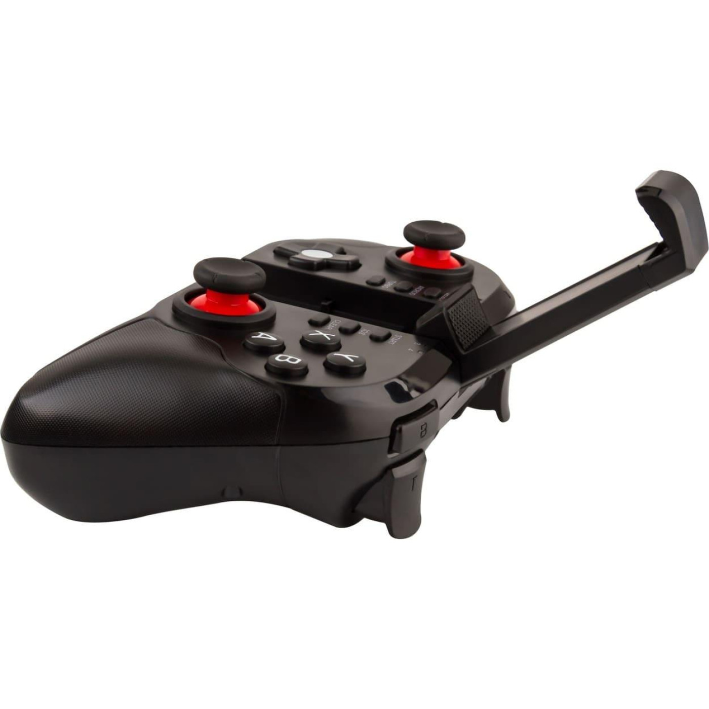 Бездротовий геймпад GamePro MG680 Bluetooth Android/iOS