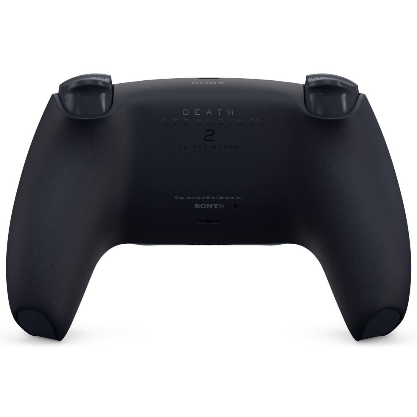 Геймпад PlayStation Sony Dualsense for PS5 Death Stranding 2 Limited Edition (1000048603) Б/в