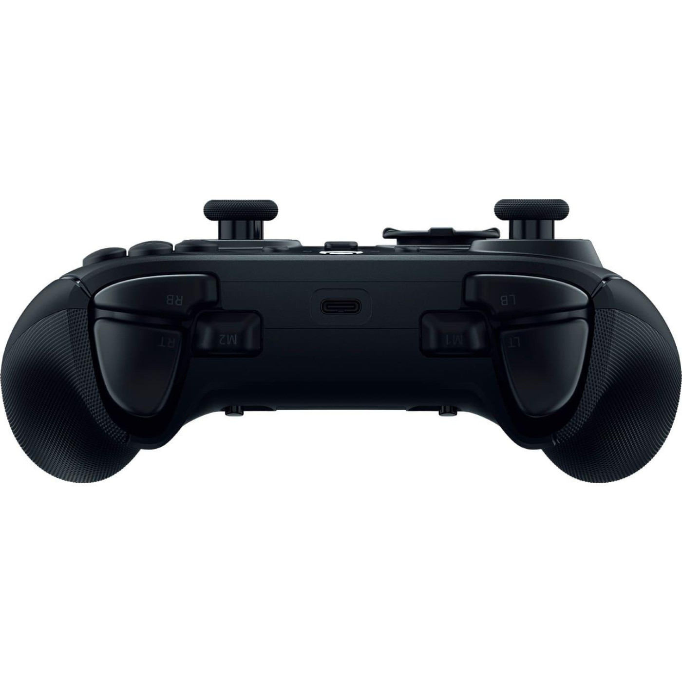Геймпад Razer Wolverine V3 TE Black (RZ06-05210100-R3M1)