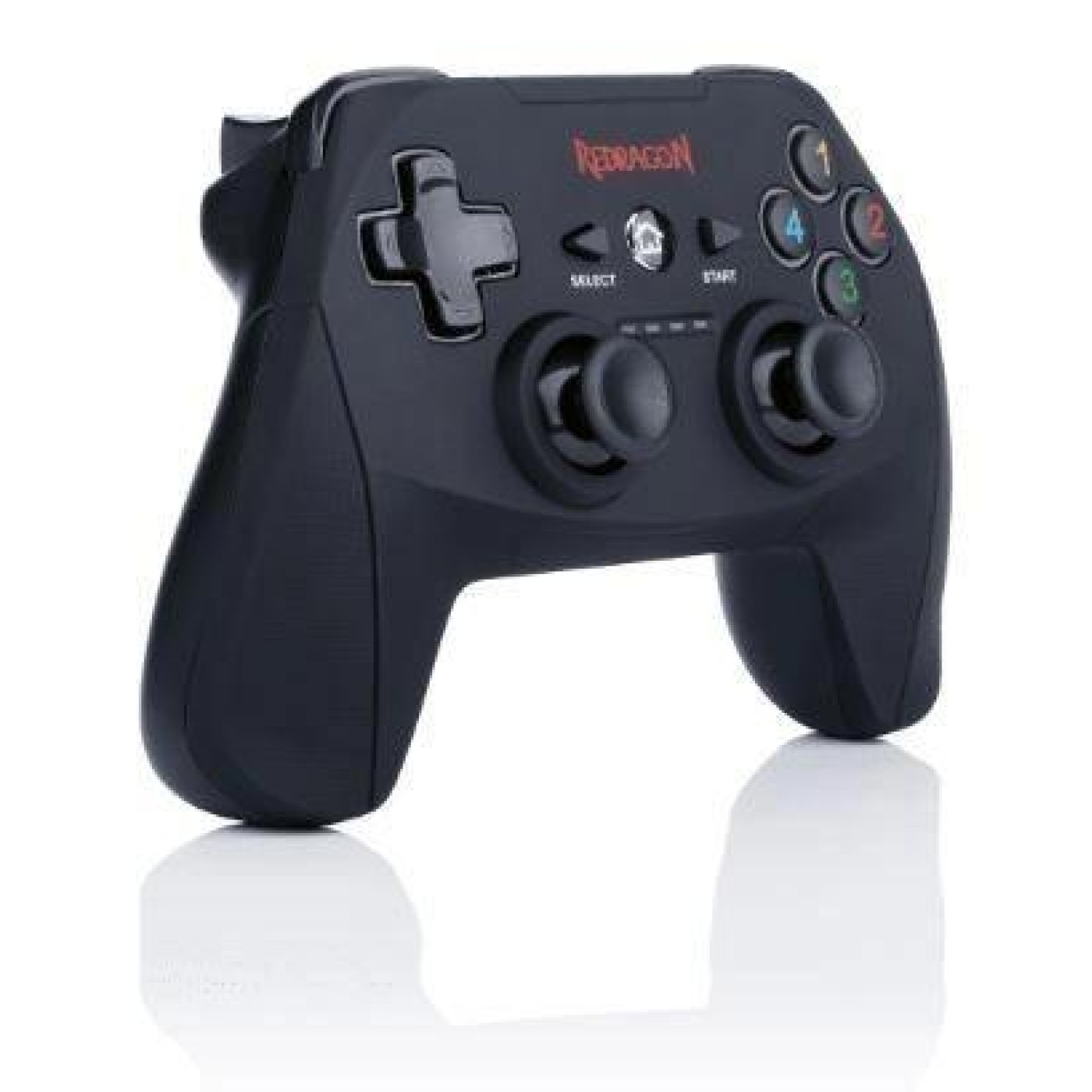 Геймпад Redragon HARROW G808 (75056)