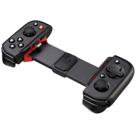 Геймпад Acer Nitro NGR400 Mobile Gaming Black (GP.OTH11.074)