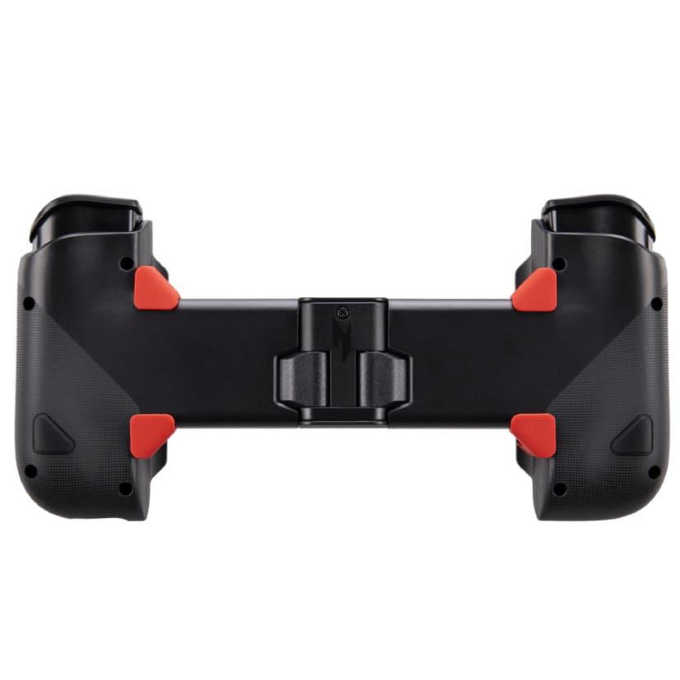 Геймпад Acer Nitro NGR400 Mobile Gaming Black (GP.OTH11.074)