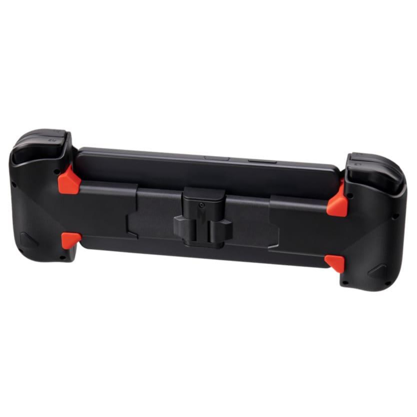 Геймпад Acer Nitro NGR400 Mobile Gaming Black (GP.OTH11.074)