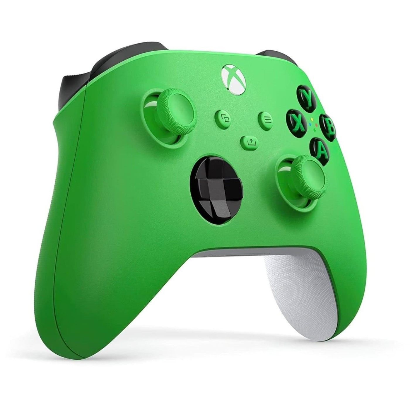 Геймпад Xbox бездротовий, зелений