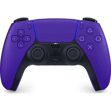 Геймпад Sony DualSense for PS5 Galactic Purple (1000050254)