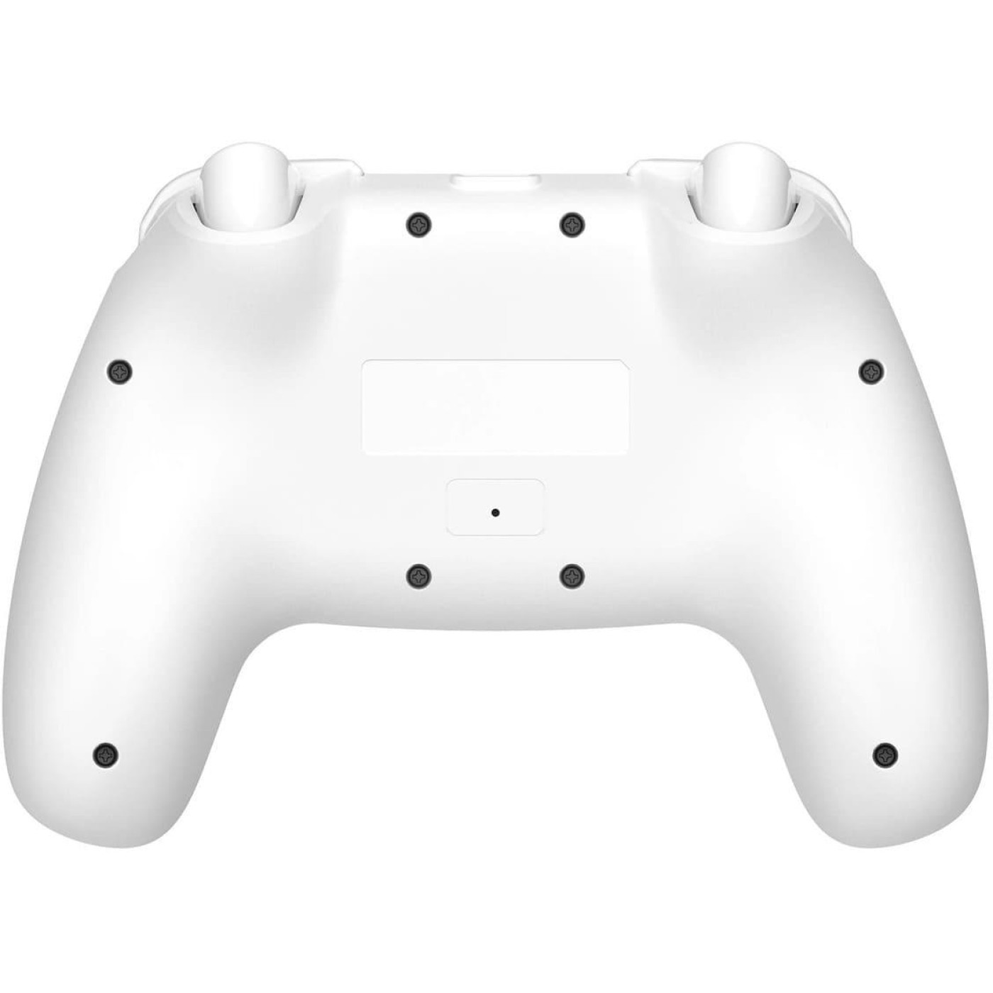 Геймпад Bloody A4Tech GPW50 Sports White (GPW50 (Sports White))