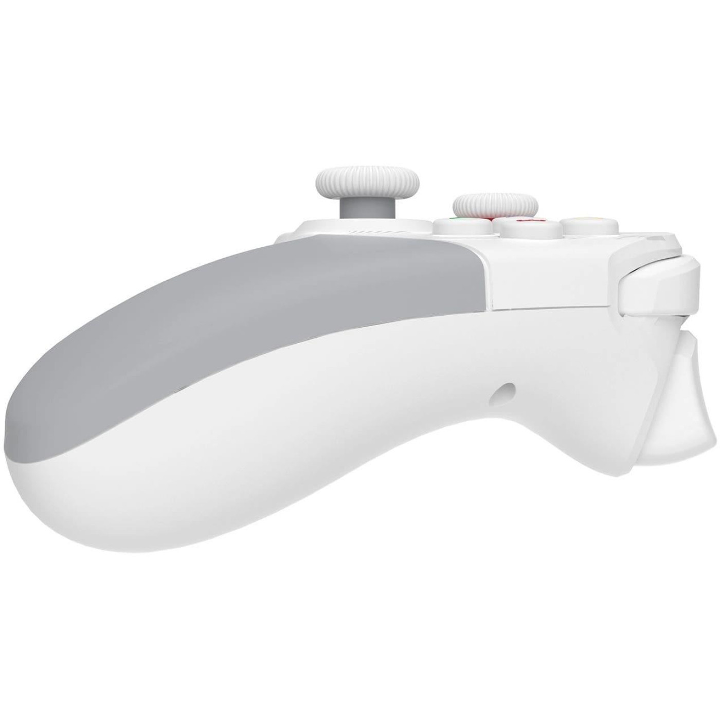 Геймпад Bloody A4Tech GPW50 Sports White (GPW50 (Sports White))