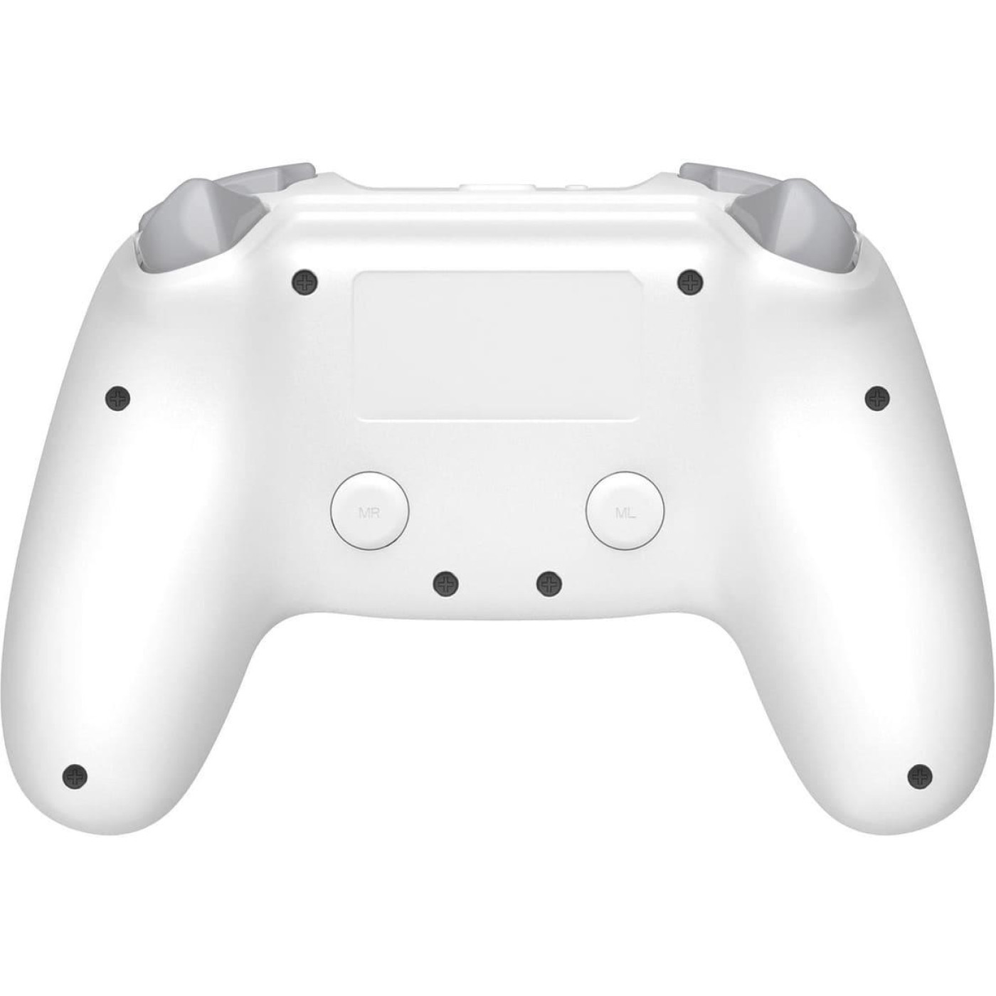 Геймпад Bloody A4Tech GPW70 Sports White (GPW70 (Sports White))