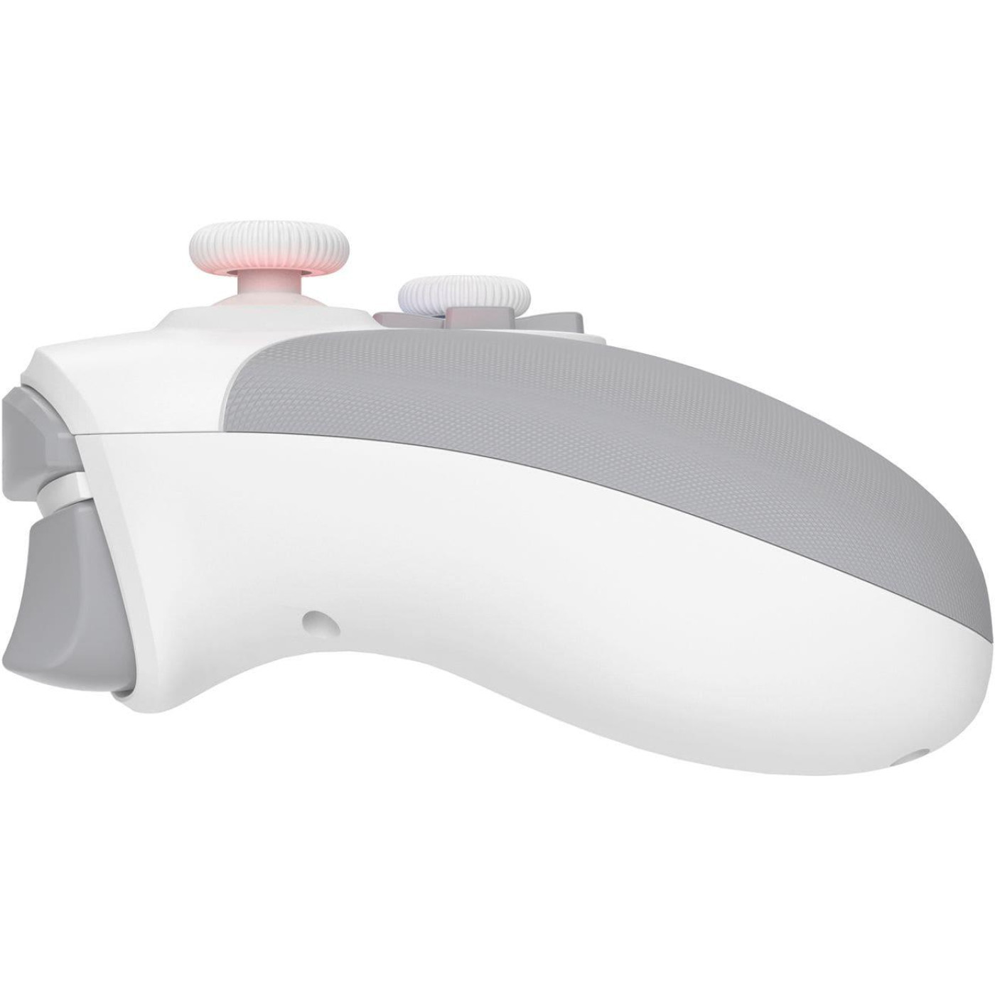 Геймпад Bloody A4Tech GPW70 Sports White (GPW70 (Sports White))