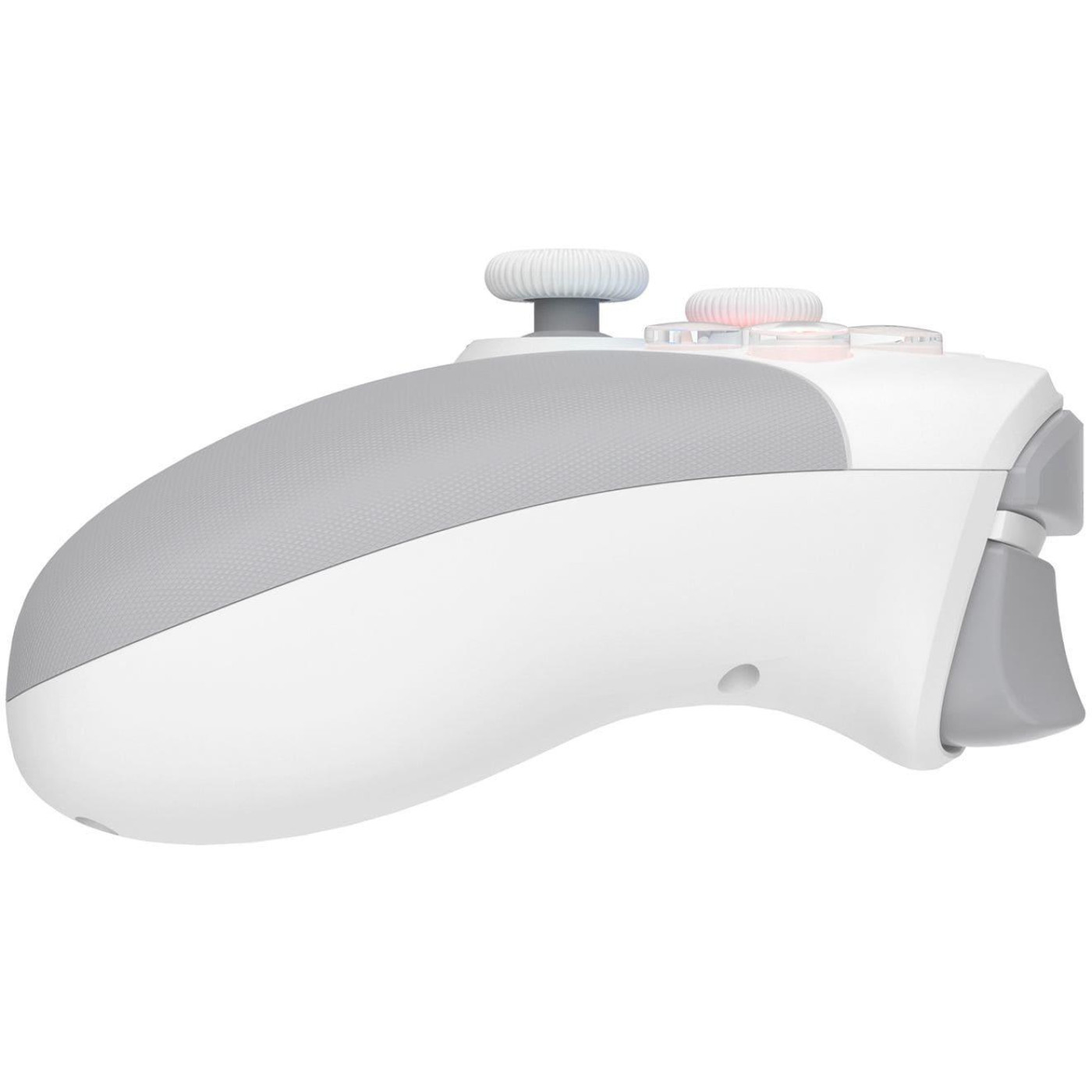 Геймпад Bloody A4Tech GPW70 Sports White (GPW70 (Sports White))