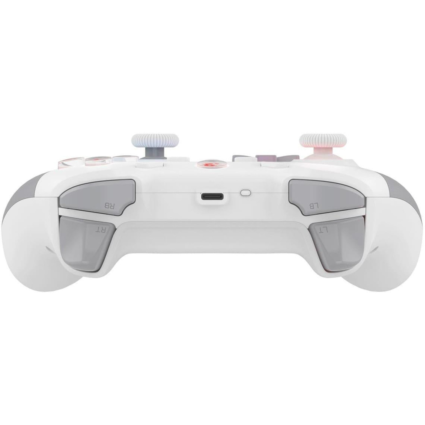 Геймпад Bloody A4Tech GPW70 Sports White (GPW70 (Sports White))