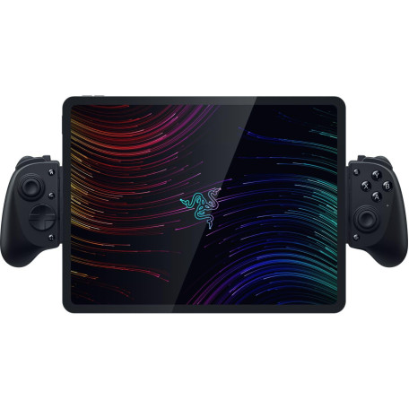 Геймпад Razer Kishi V3 Pro XL USB C (RZ06-05470100-R3M1)