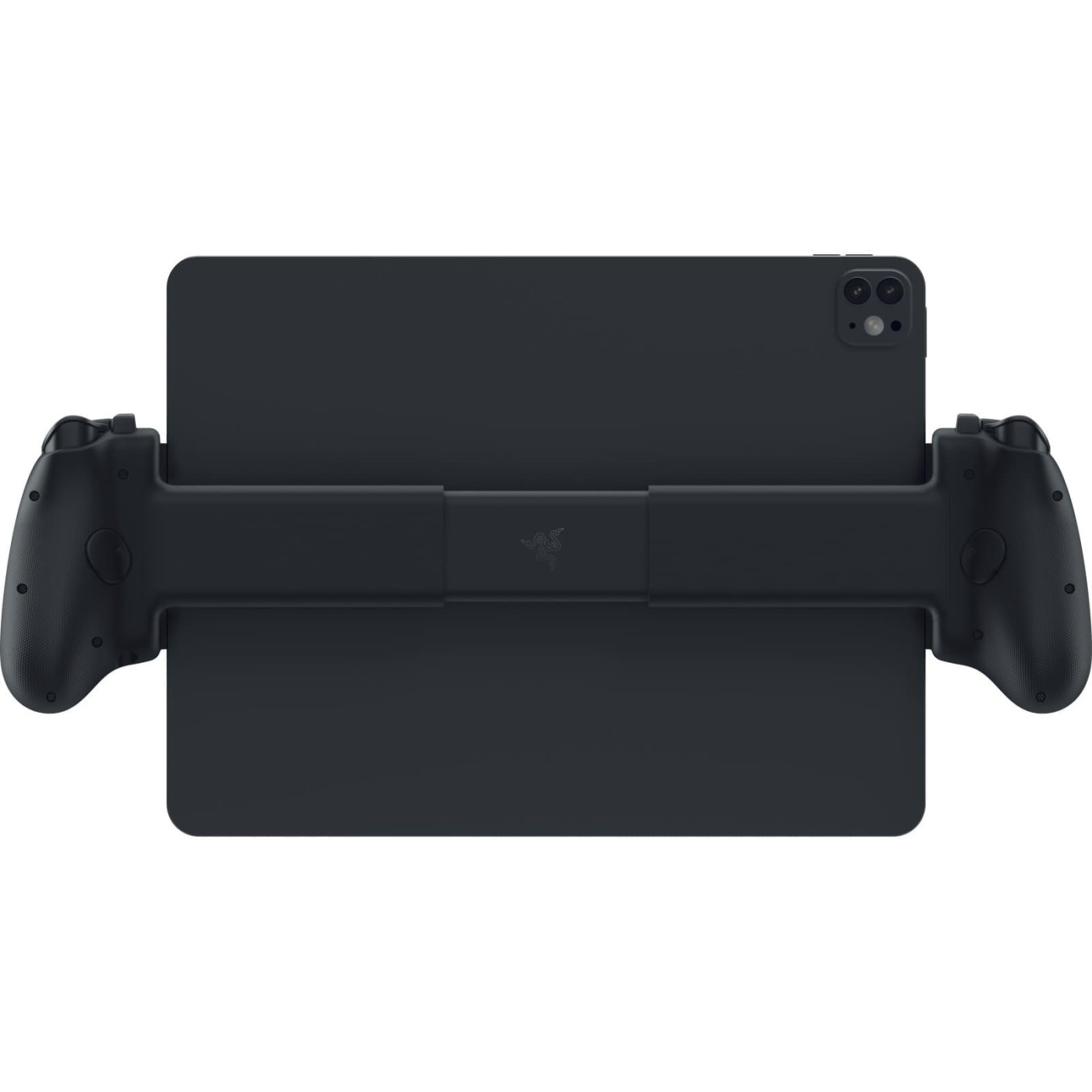 Геймпад Razer Kishi V3 Pro XL USB C (RZ06-05470100-R3M1)