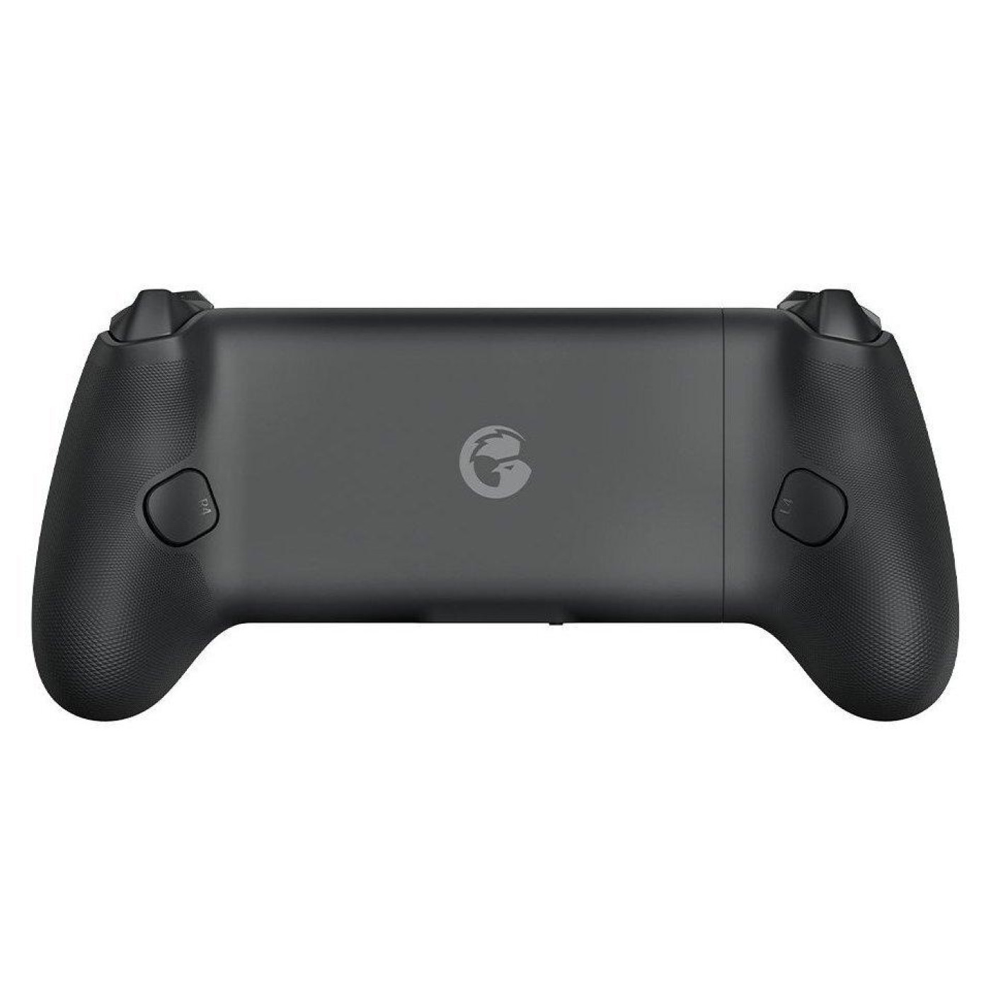 Геймпад GameSir G8 Plus Black (G-000003796)