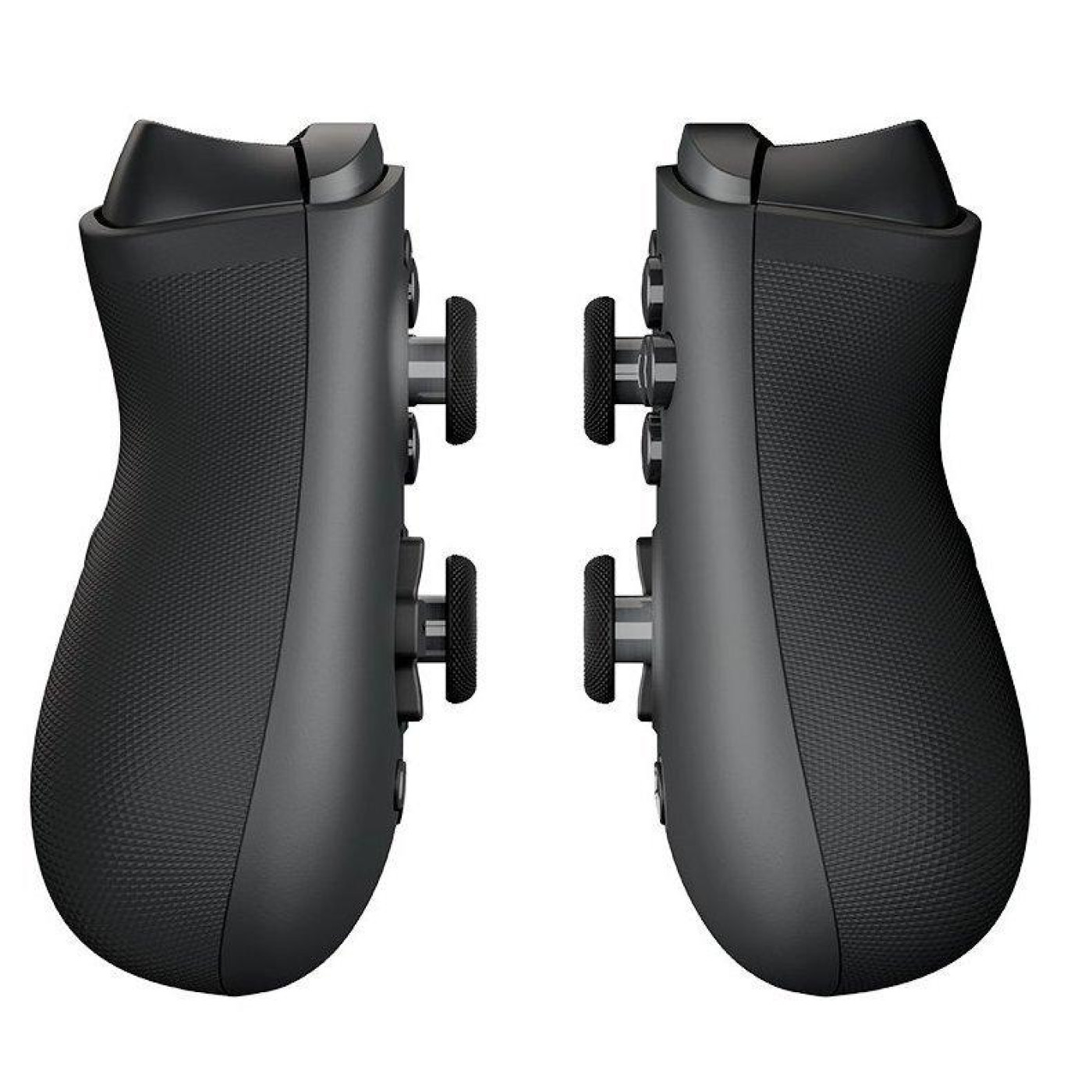 Геймпад GameSir G8 Plus Black (G-000003796)