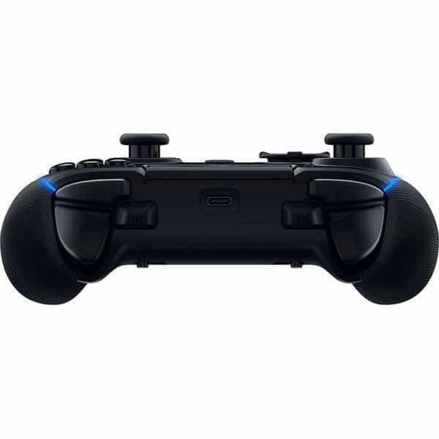 Геймпад Razer Wolverine V2 PRO for PS5 black (RZ06-04710100-R3G1)