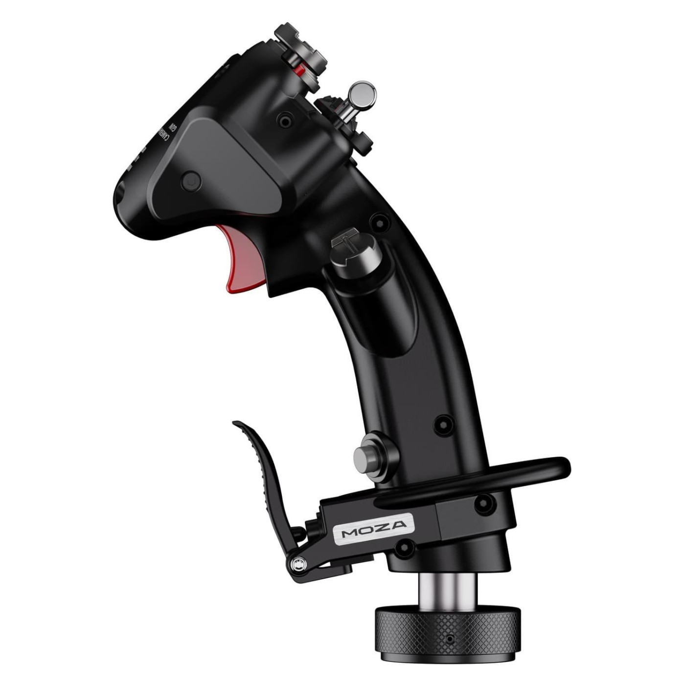 Геймпад MOZA Racing MOZA FLIGHT MH16 Flightstick (AS002_Moza)
