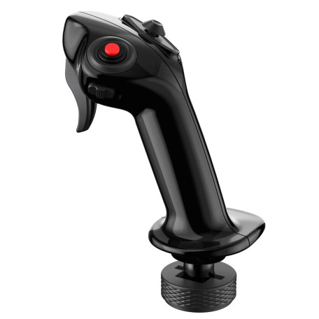 Геймпад MOZA Racing MOZA FLIGHT MA3X Sidestick (AS005_Moza)