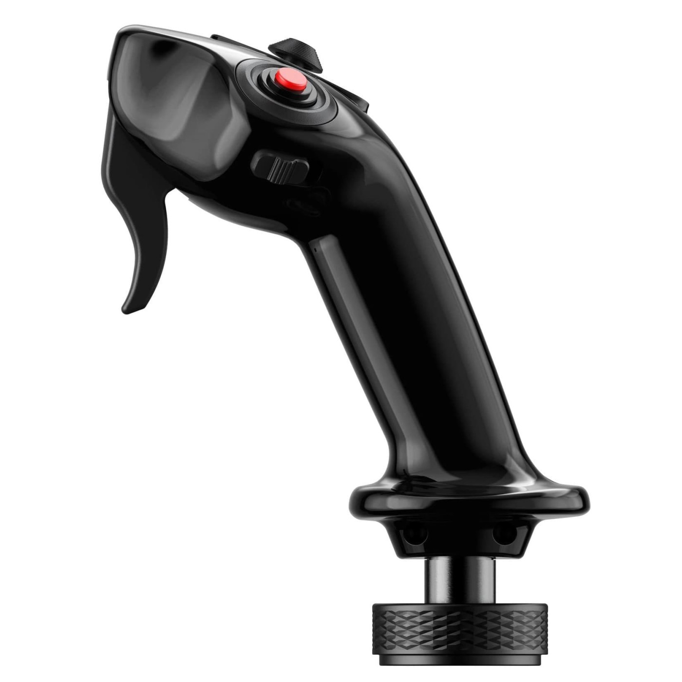 Геймпад MOZA Racing MOZA FLIGHT MA3X Sidestick (AS005_Moza)