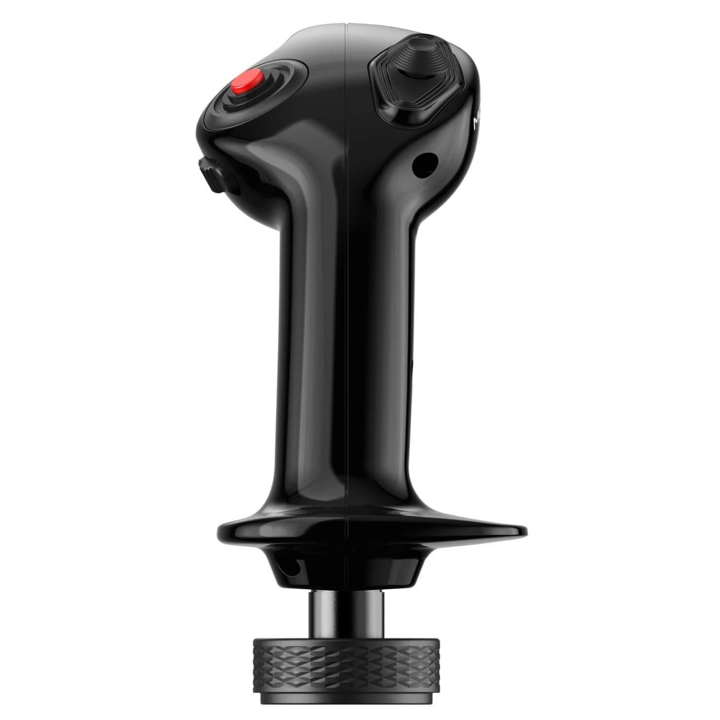 Геймпад MOZA Racing MOZA FLIGHT MA3X Sidestick (AS005_Moza)